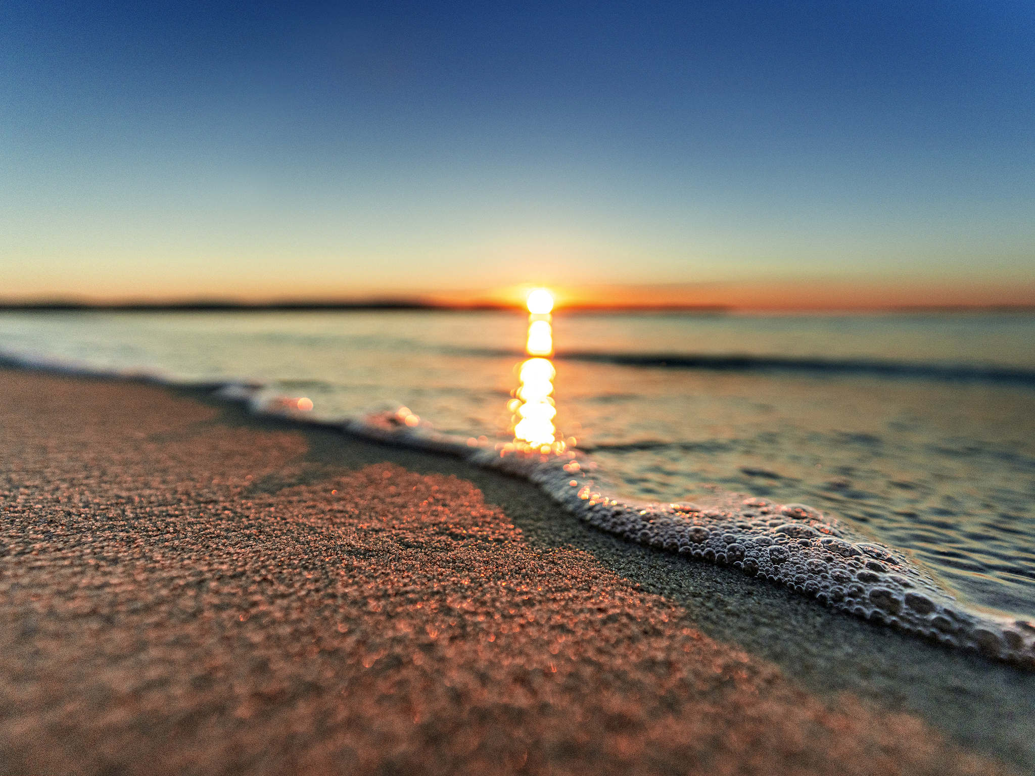 Foto - ibis Thalassa Hyeres Plage