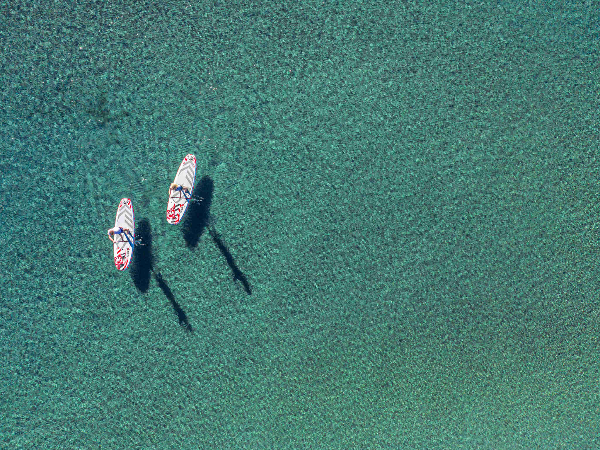 Photo - ibis Thalassa Hyeres Plage