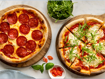 Photo - ibis Bordeaux Centre - Gare Saint-Jean