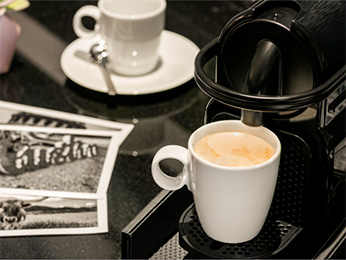 Photo - ibis Bordeaux Centre - Gare Saint-Jean