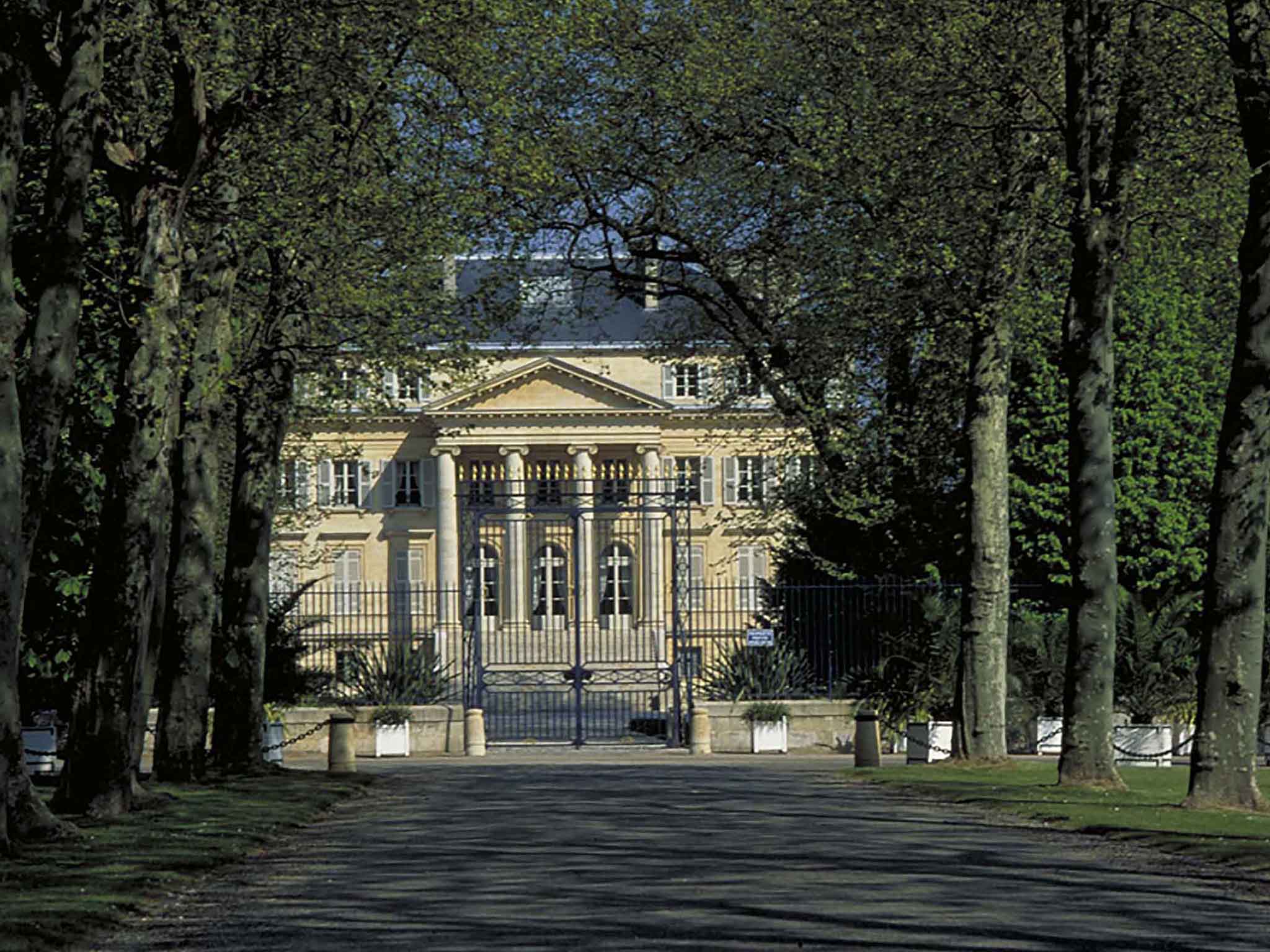 Photo - ibis Bordeaux Centre - Gare Saint-Jean