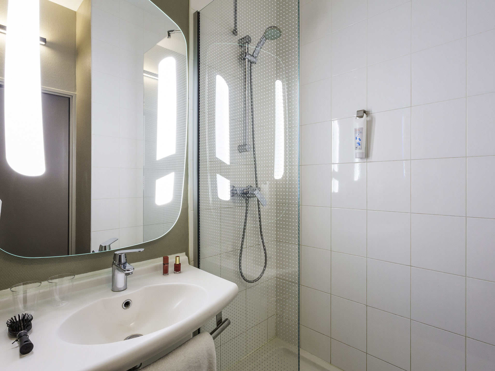 Photo - ibis Bordeaux Centre - Gare Saint-Jean