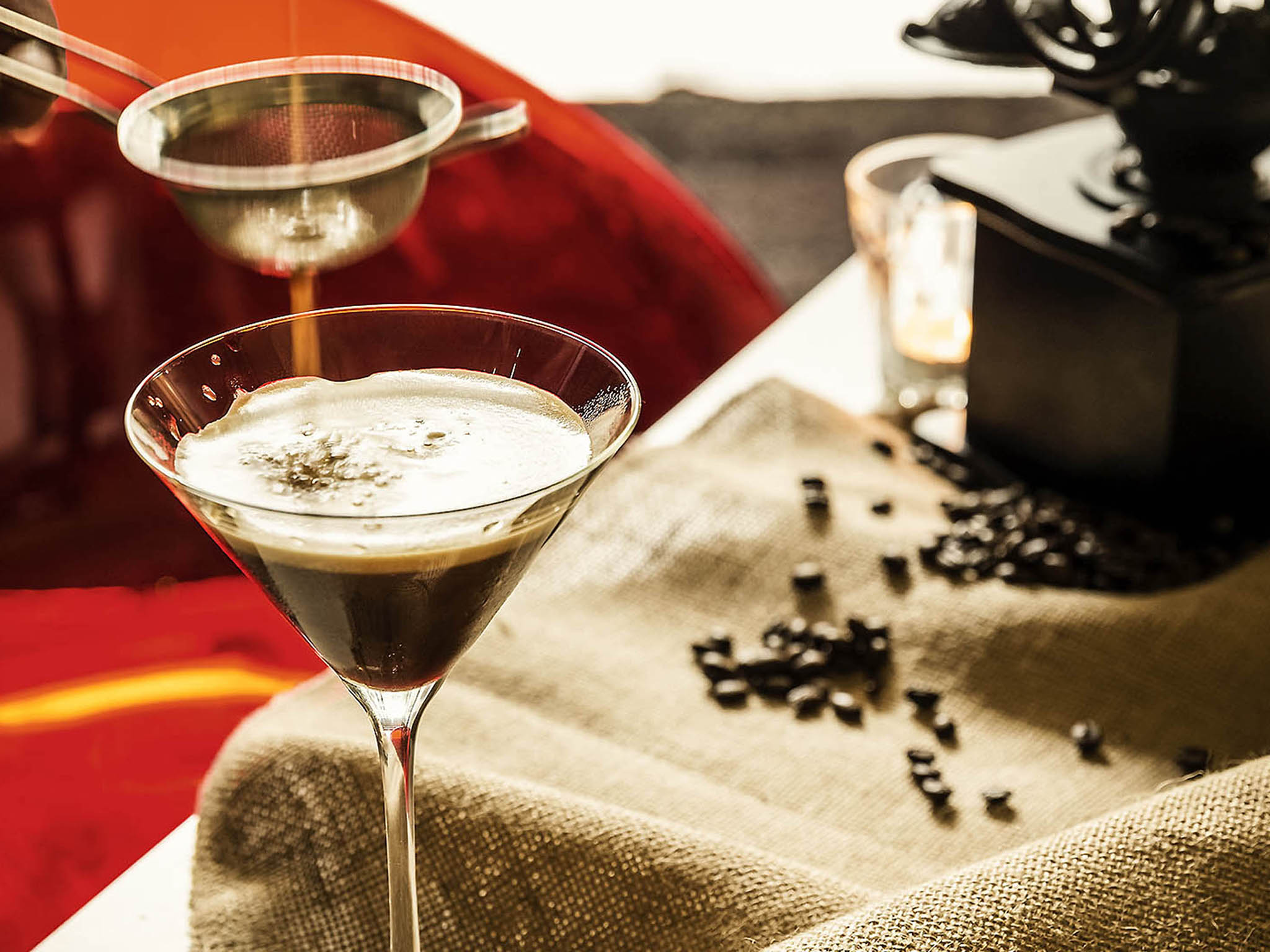 Foto - ibis Melbourne Hotel and Apartments