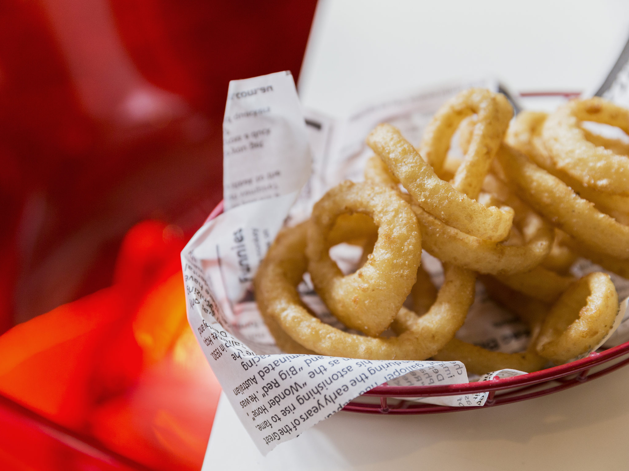 Foto - ibis Melbourne Hotel and Apartments