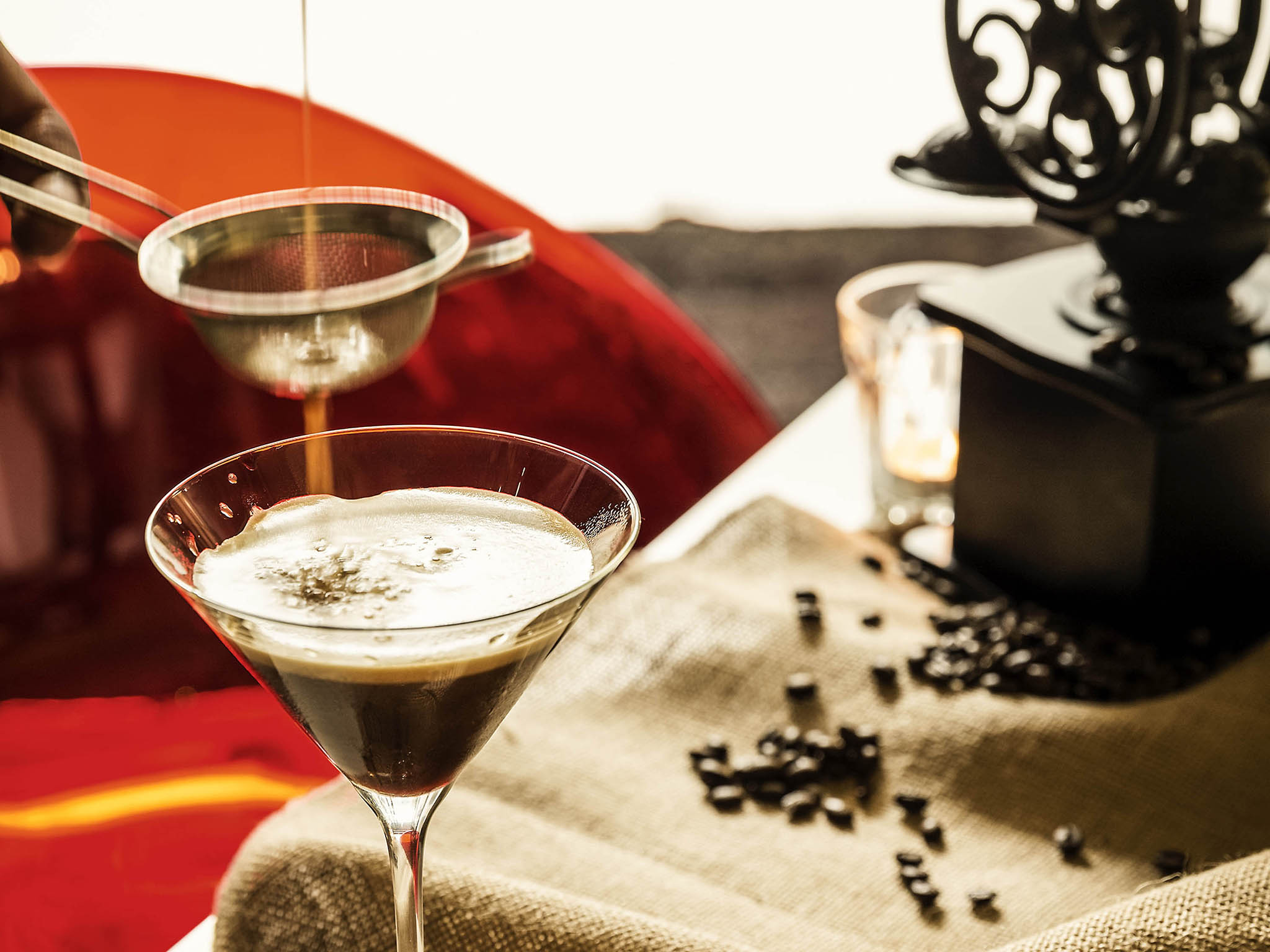 Foto - ibis Melbourne Hotel and Apartments