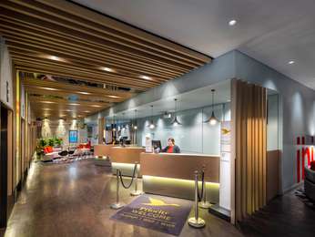 hotel-image-1564