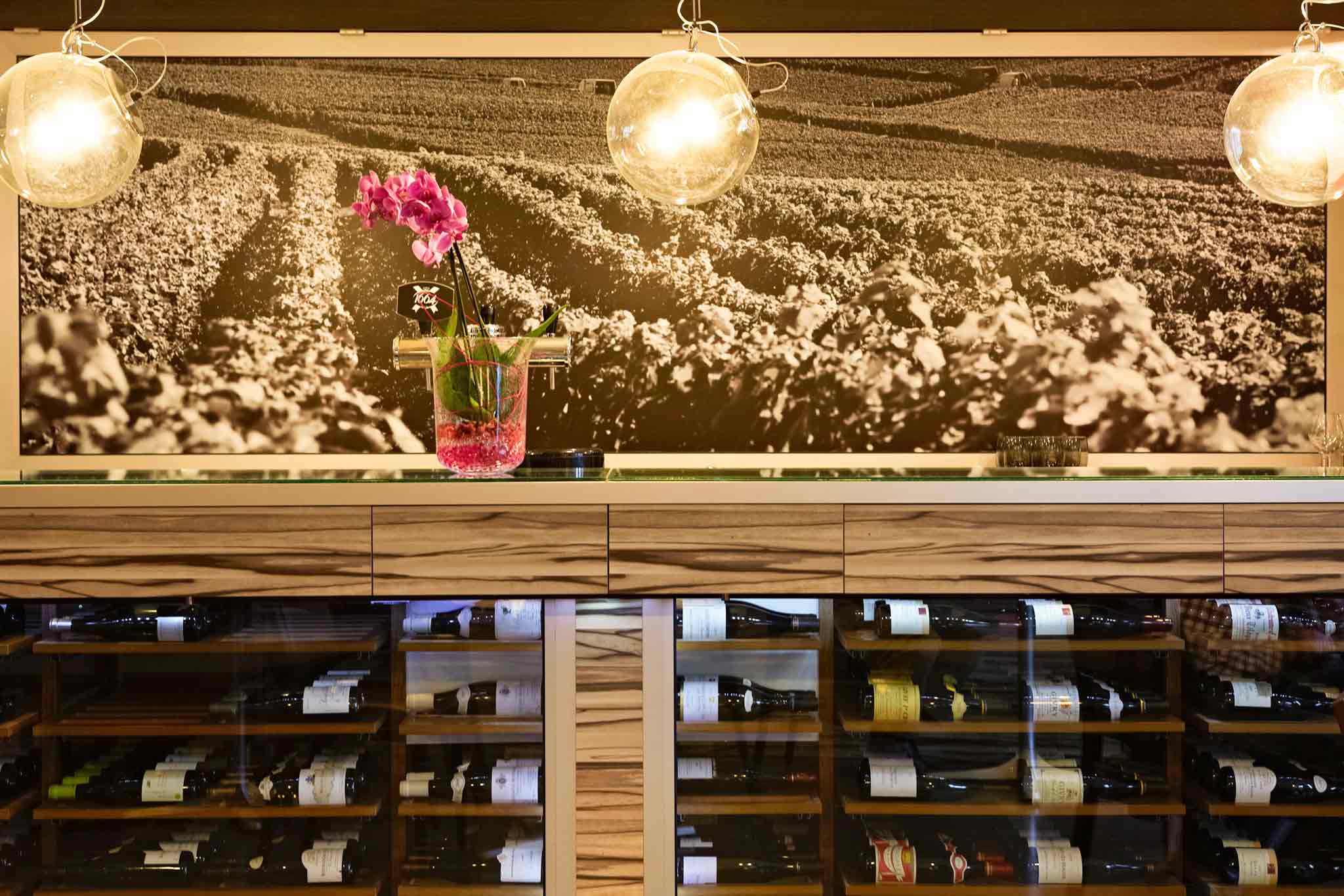 Photo - ibis Europe Chalon Sur Saone