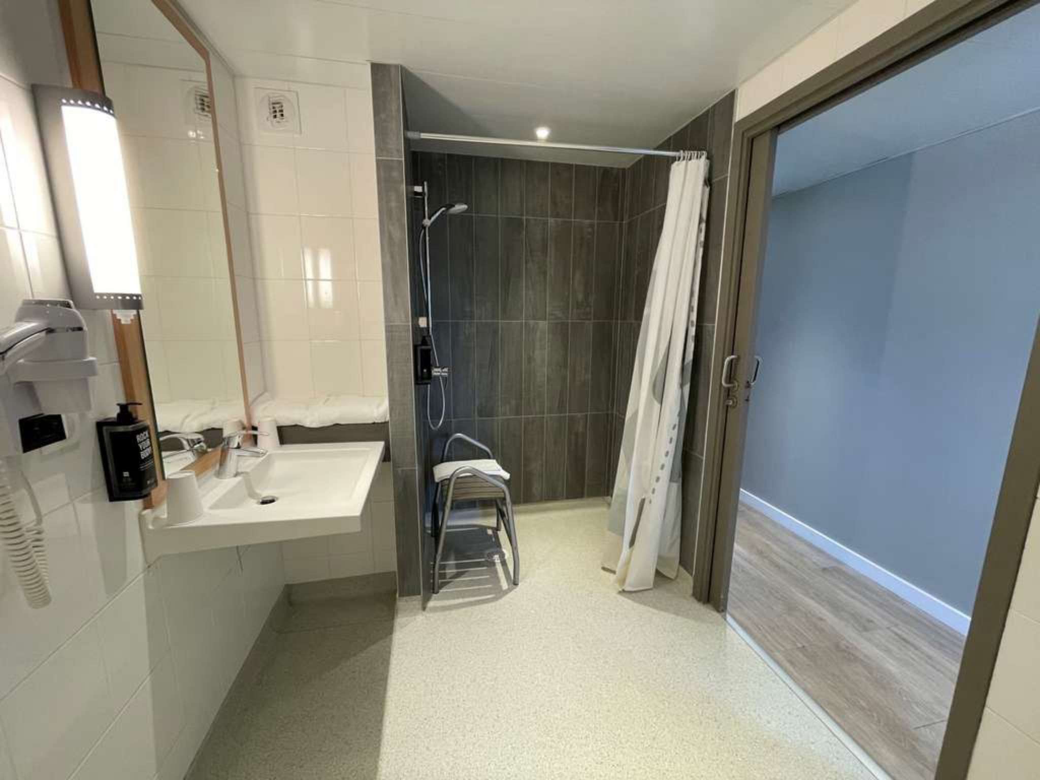 Photo - ibis Europe Chalon Sur Saone