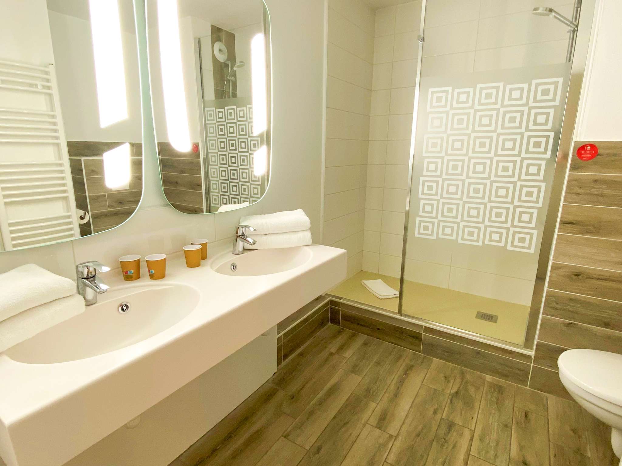 Photo - ibis Europe Chalon Sur Saone