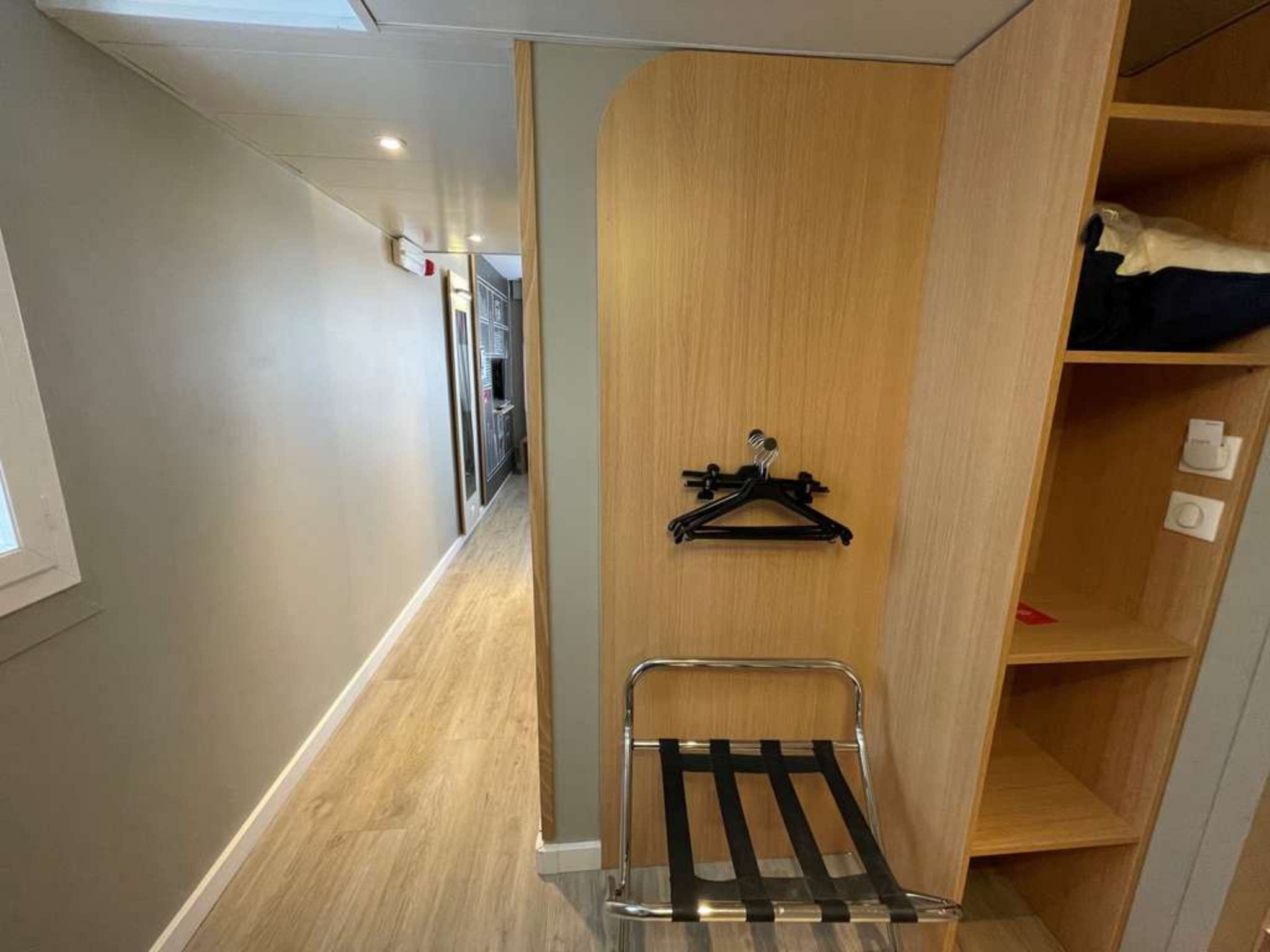 Photo - ibis Europe Chalon Sur Saone