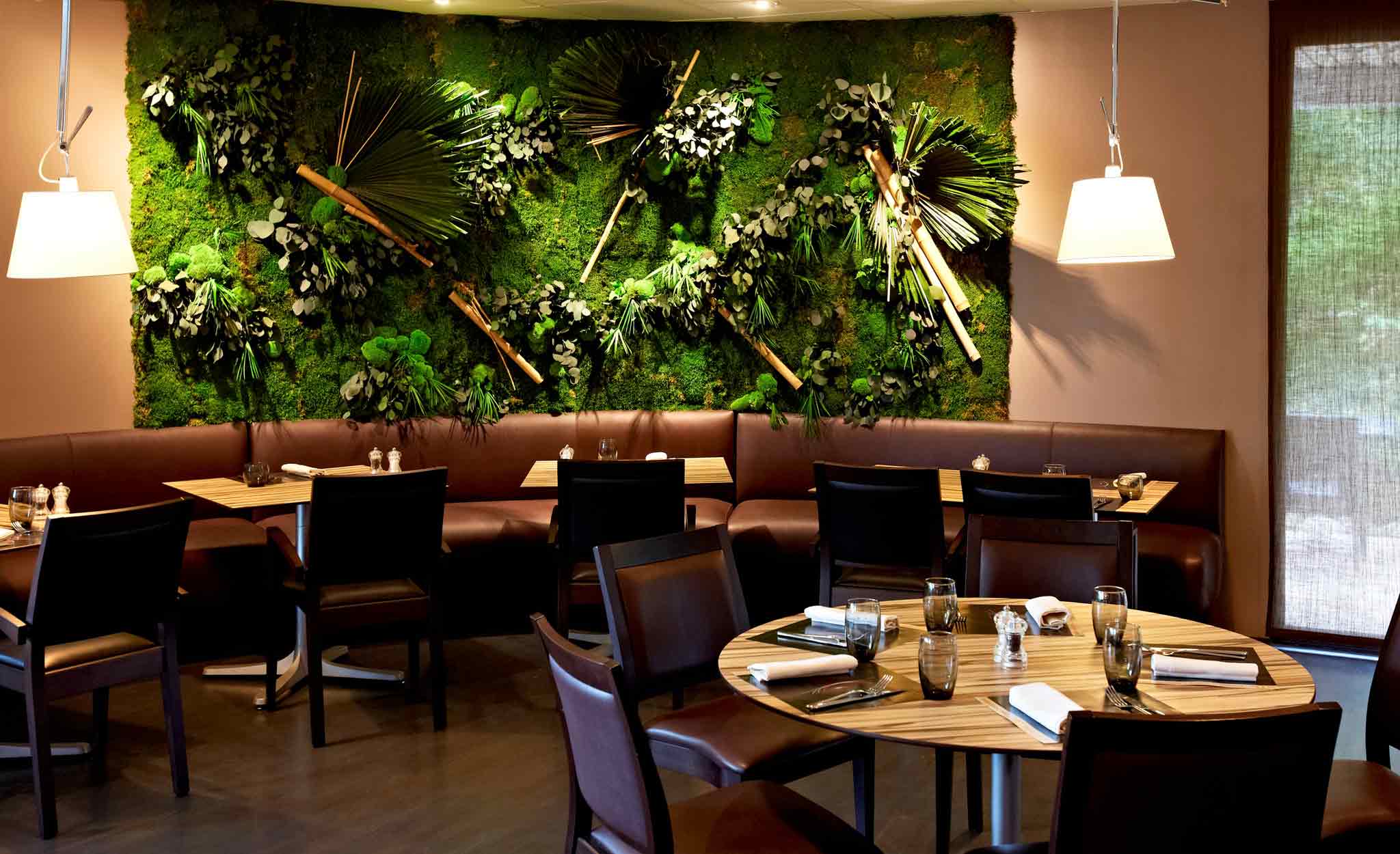 Photo - ibis Europe Chalon Sur Saone