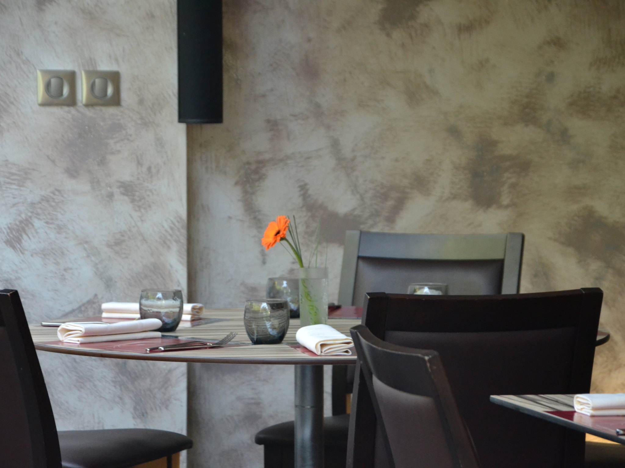 Photo - ibis Europe Chalon Sur Saone