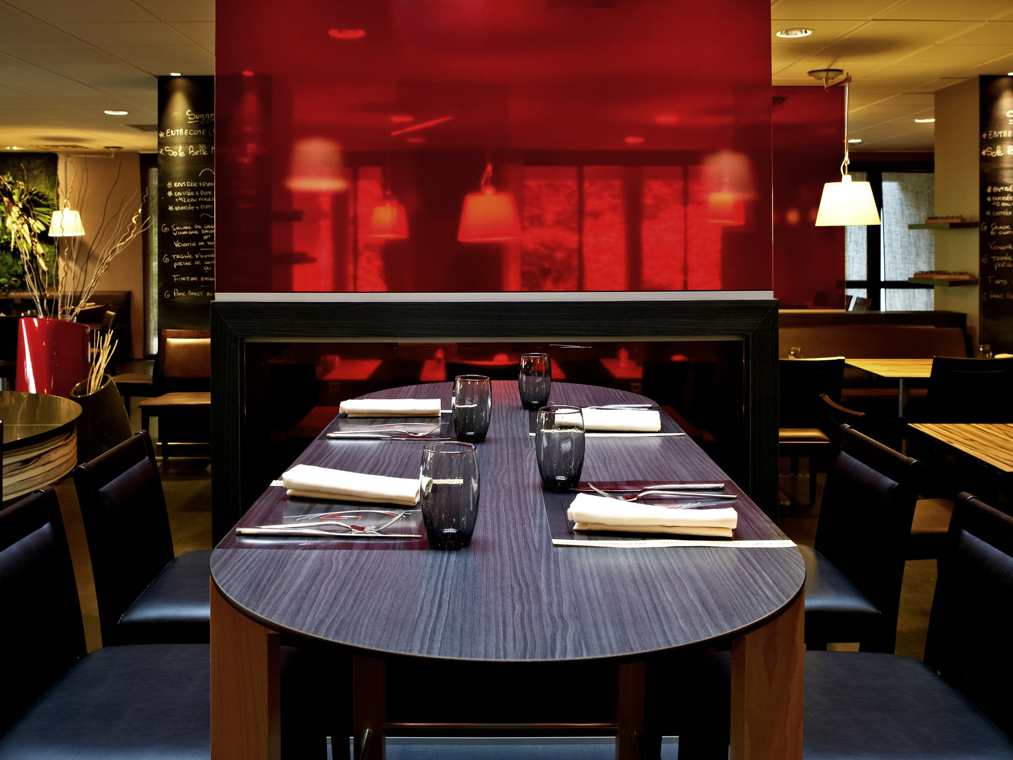 Photo - ibis Europe Chalon Sur Saone