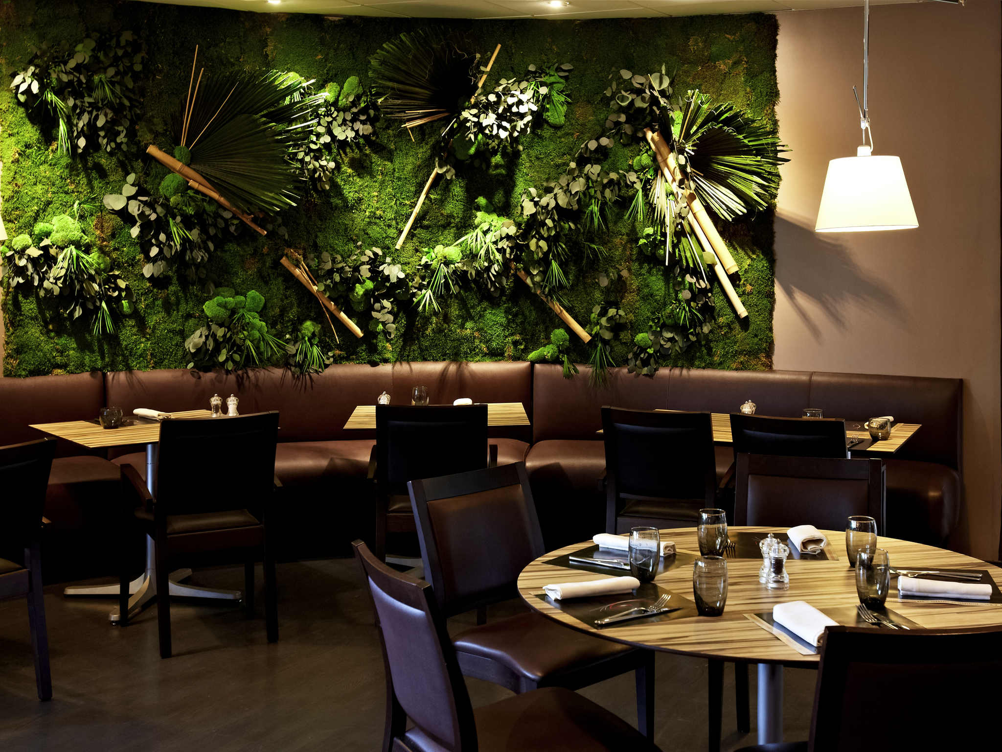 Photo - ibis Europe Chalon Sur Saone