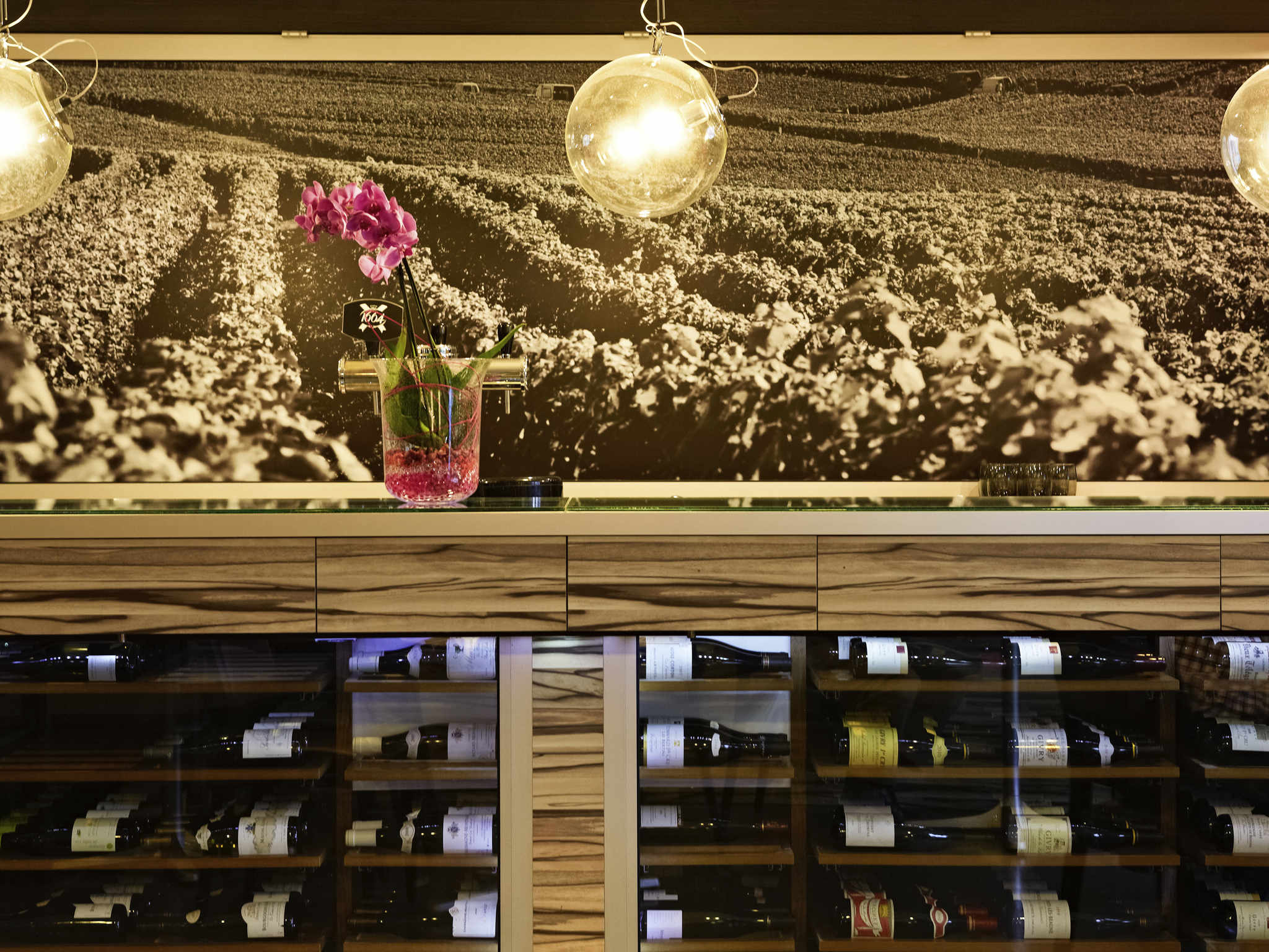 Photo - ibis Europe Chalon Sur Saone