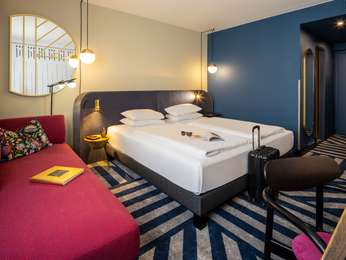 hotel-image-1568