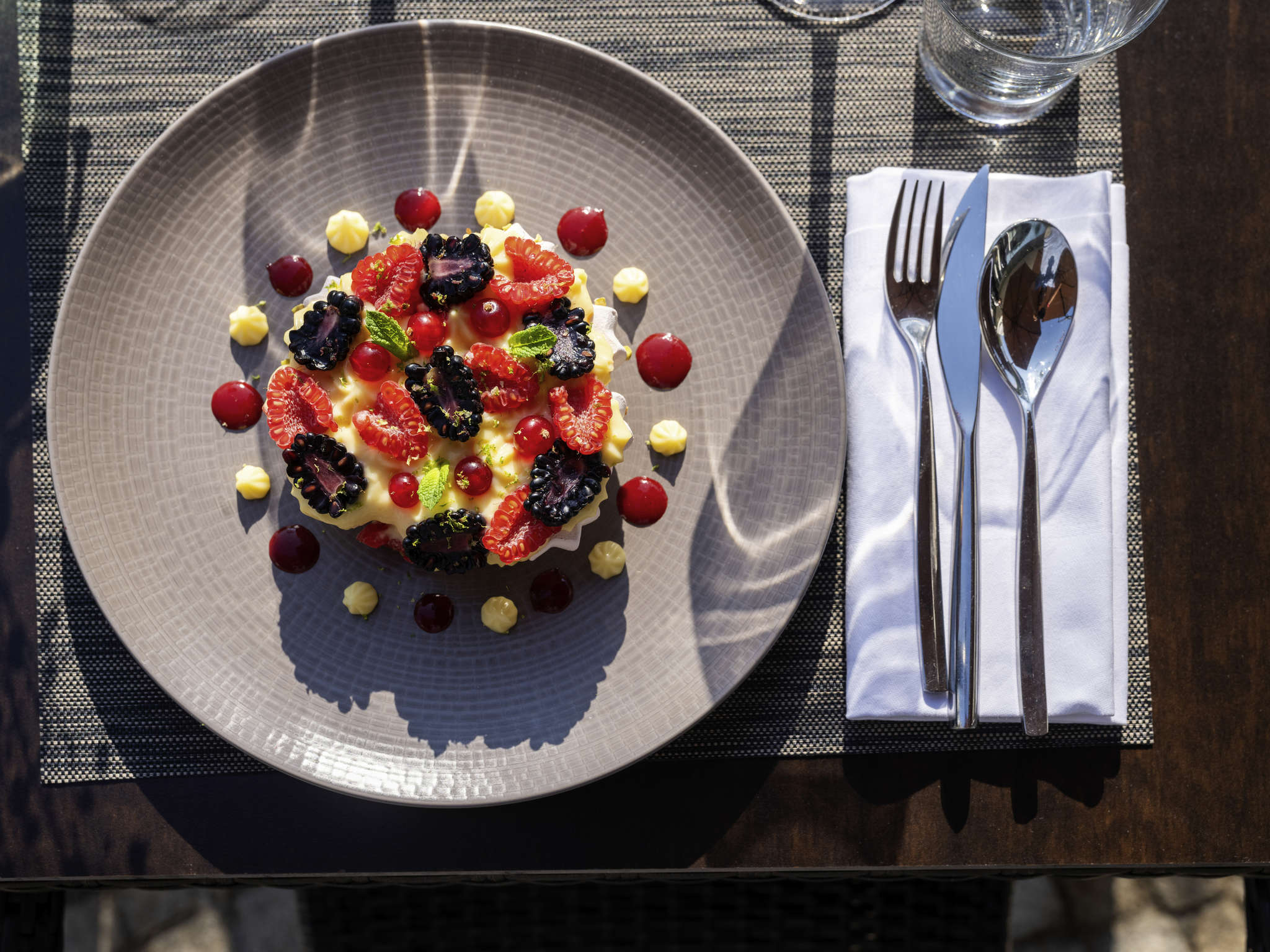 H Ef Bf Bdtel Restaurant Novotel Nantes H Ef Bf Bdtel Restaurant Novotel Nantes