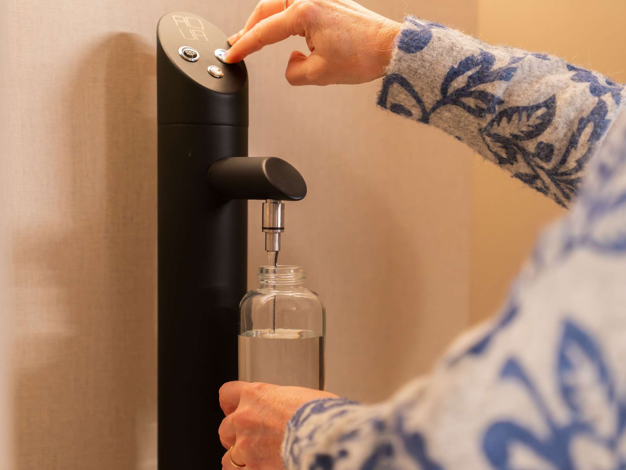 Foto - Mercure Tours Nord