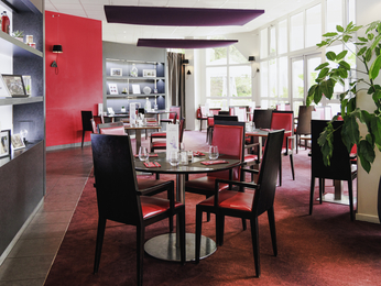 Photo du restaurant Les Vignes