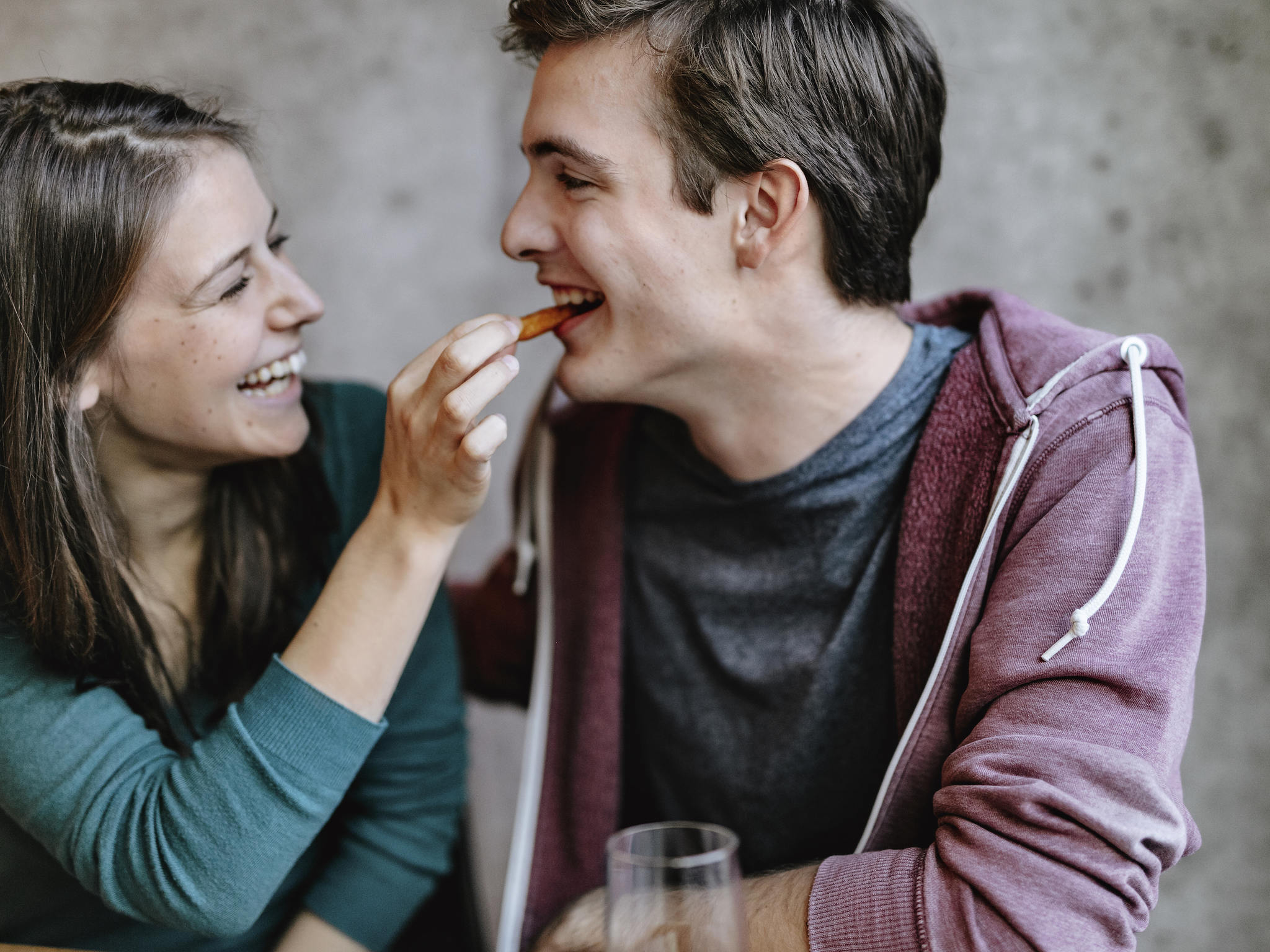 Foto - ibis Berlin City Nord