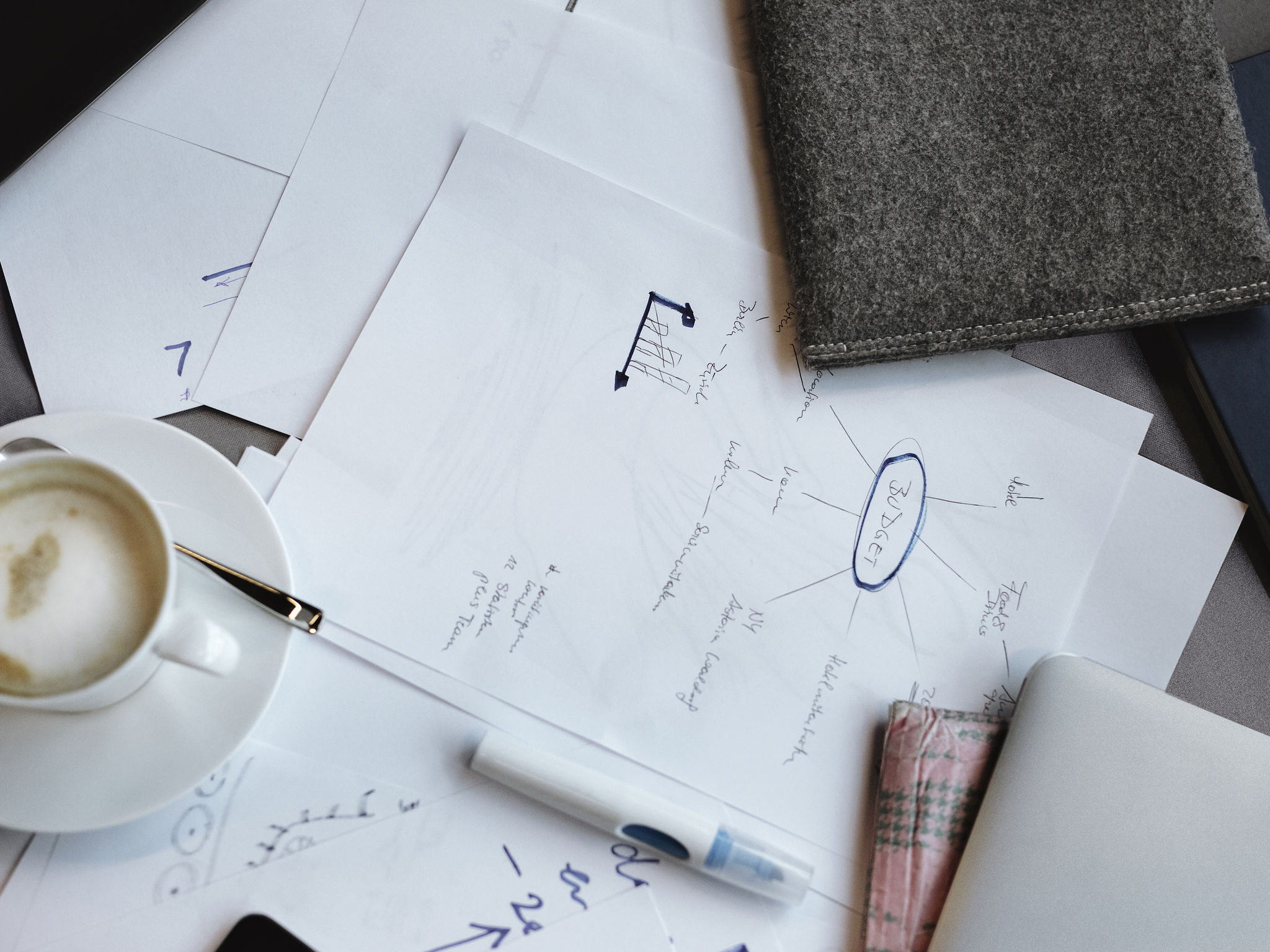 Foto - ibis Berlin City Nord