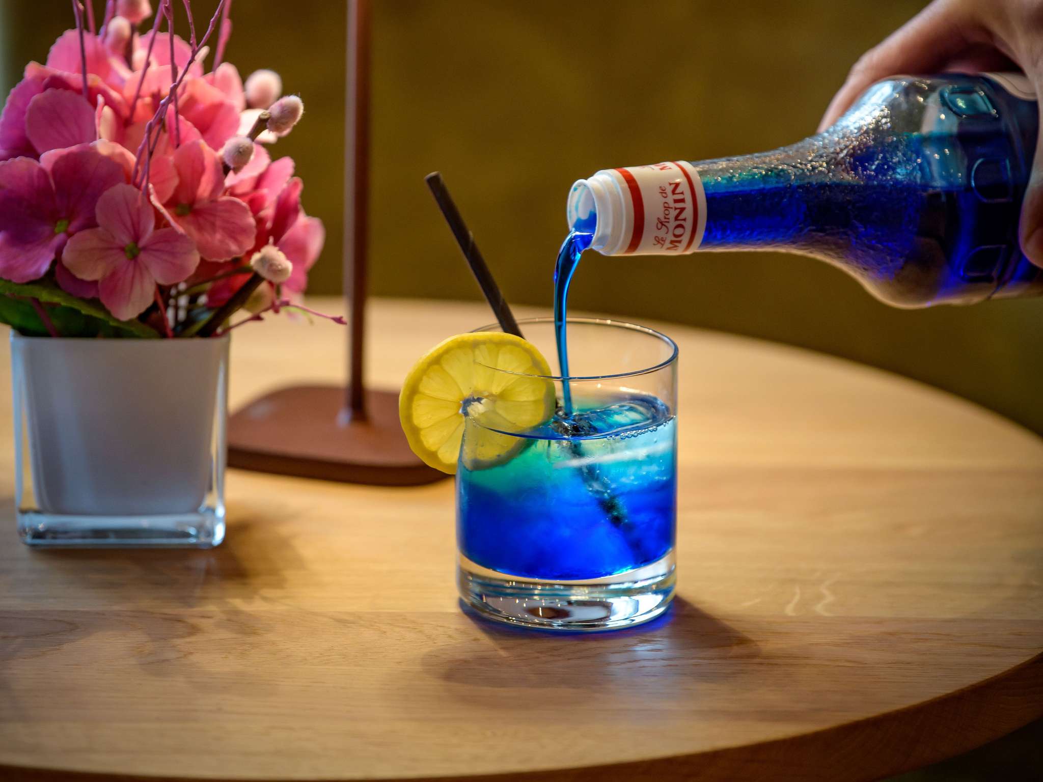 Photo - Mercure Hotel Stuttgart Airport Messe