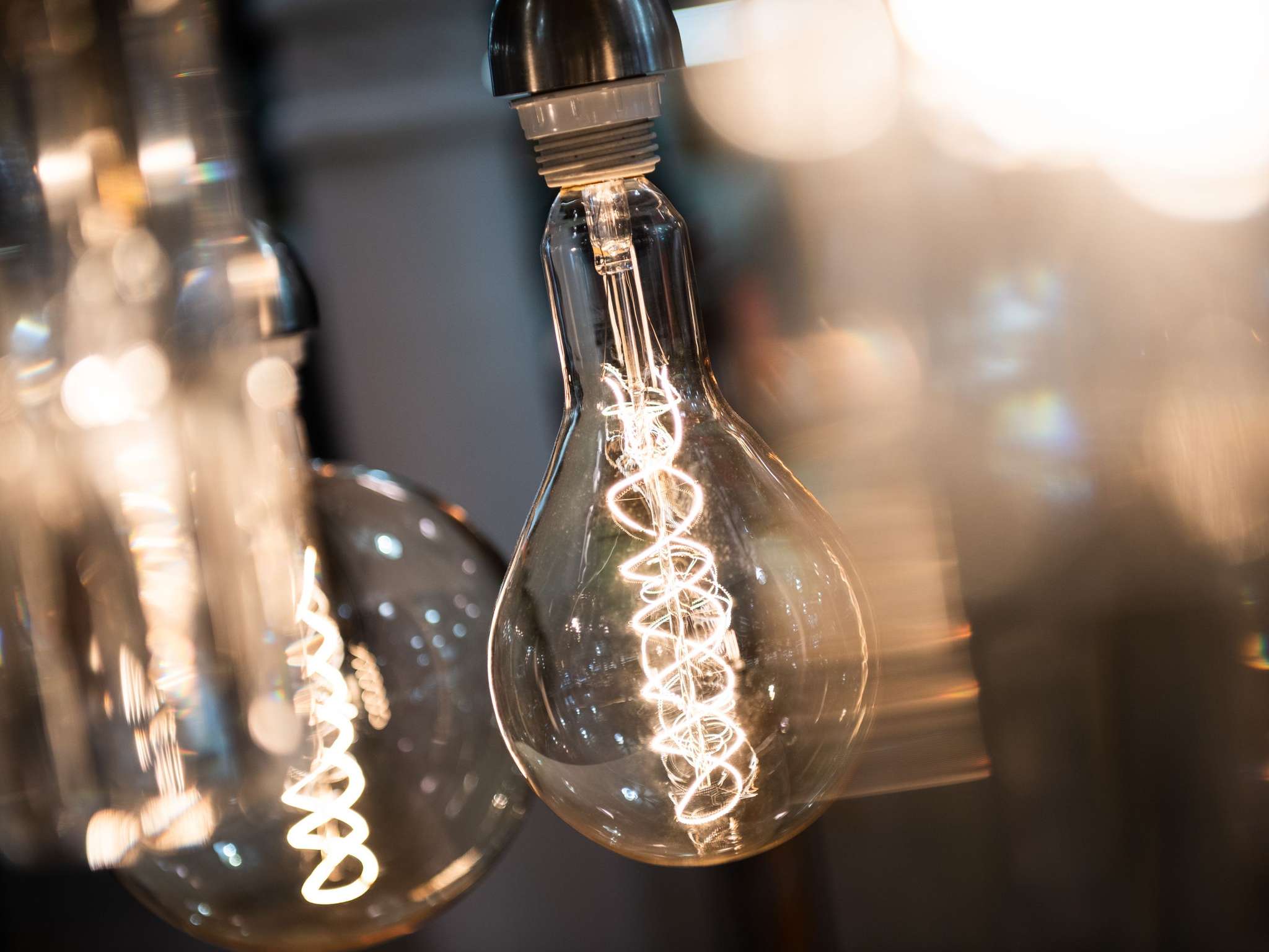 Photo - Mercure Hotel Stuttgart Airport Messe