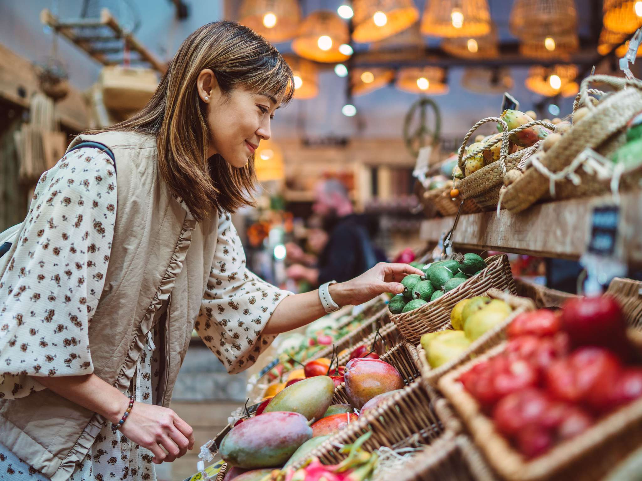 Photo - Mercure Hotel Stuttgart Airport Messe