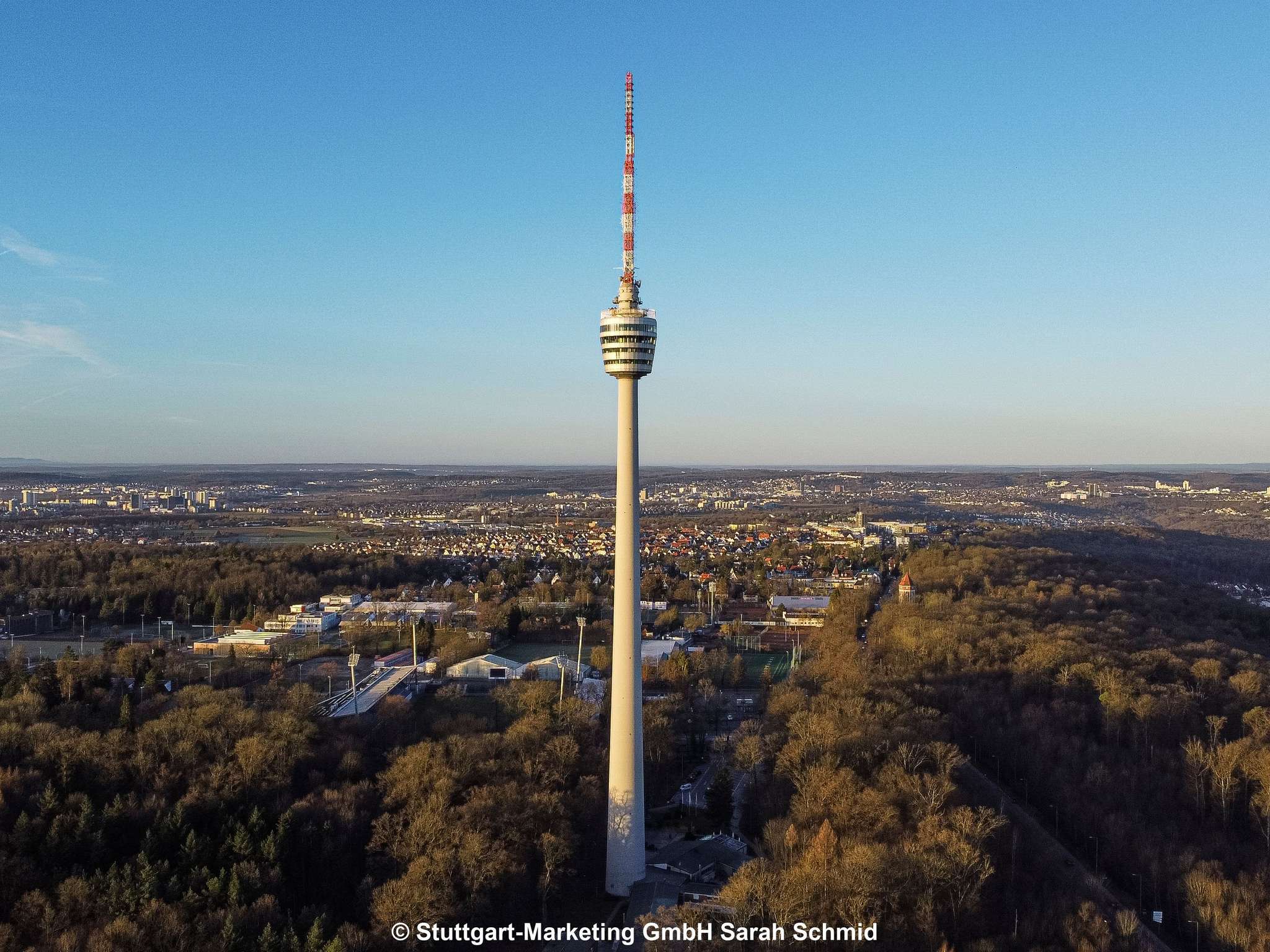 Photo - Mercure Hotel Stuttgart Airport Messe