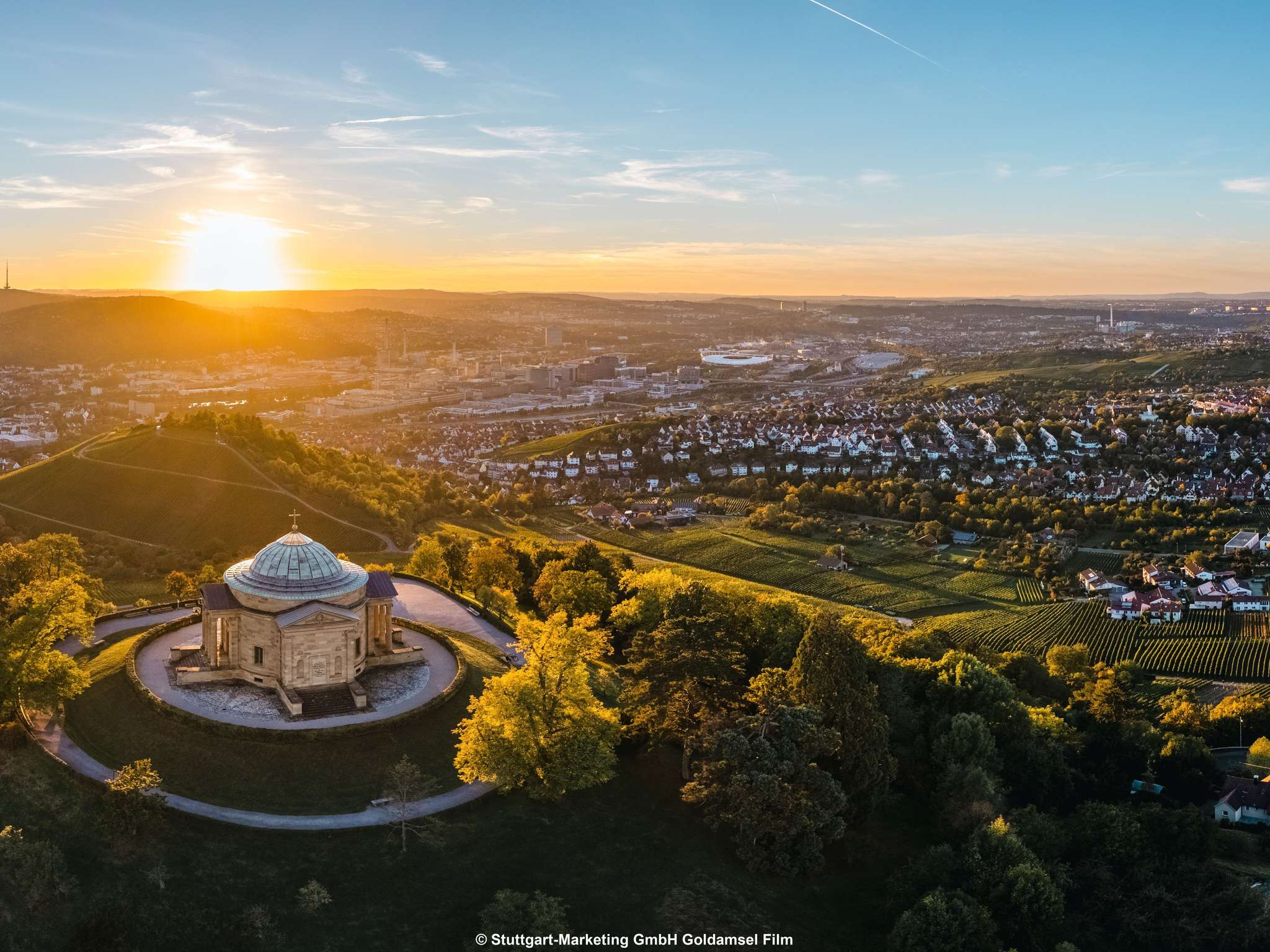 Photo - Mercure Hotel Stuttgart Airport Messe