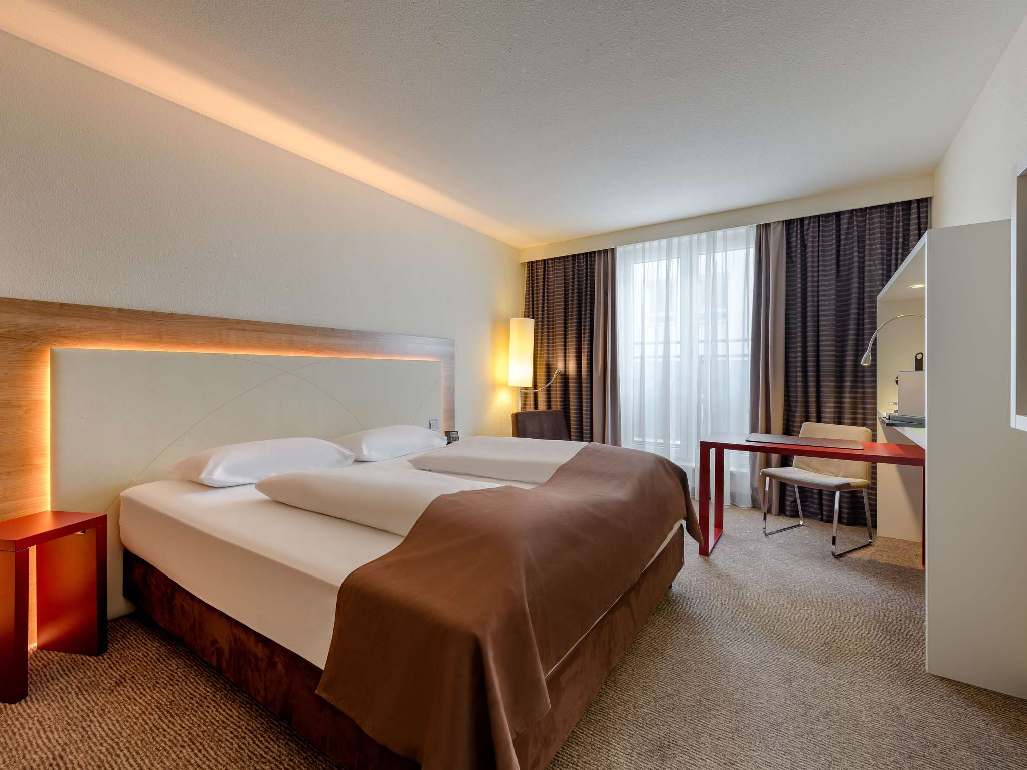 Single sauna stuttgart