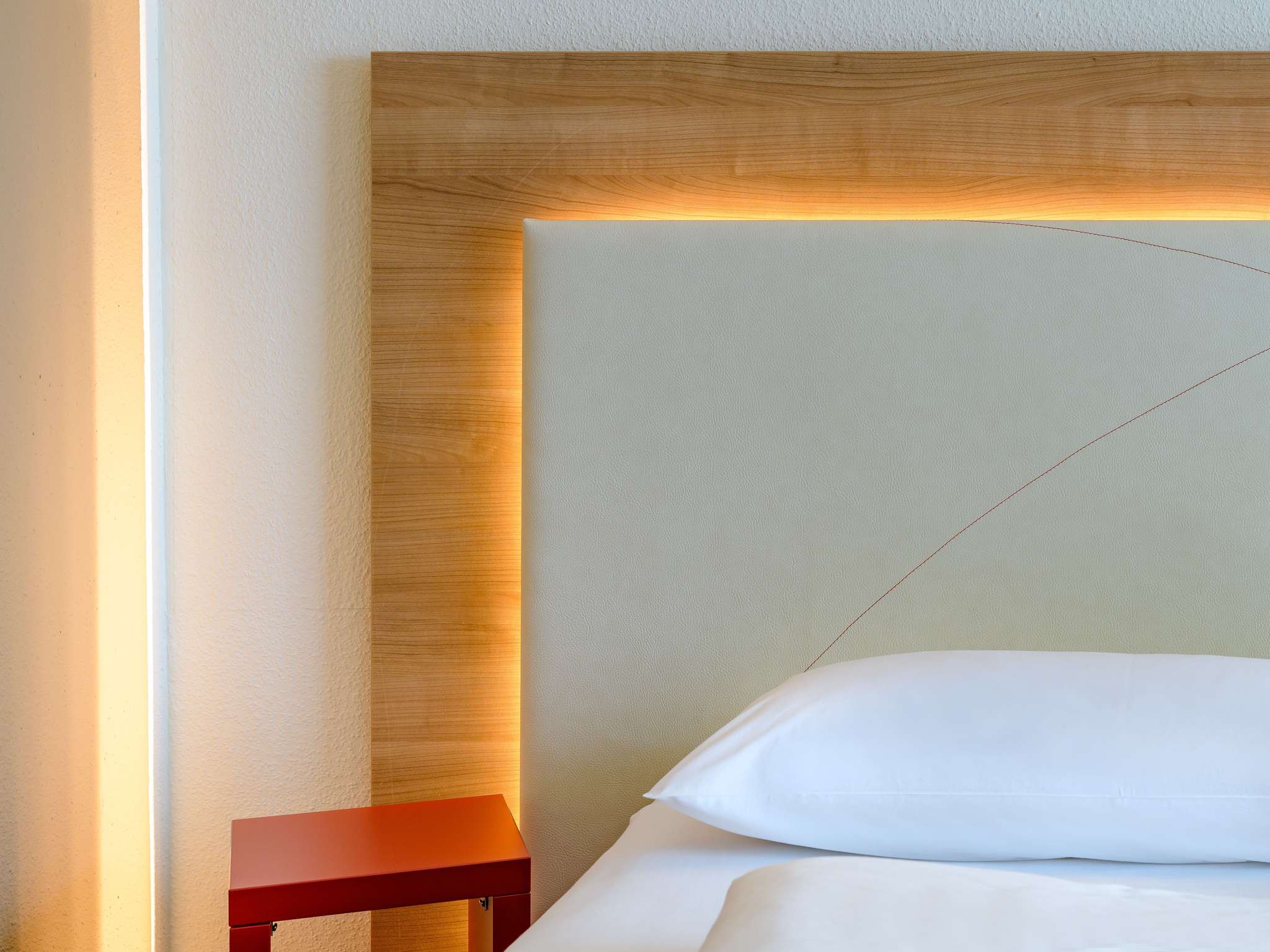Photo - Mercure Hotel Stuttgart Airport Messe