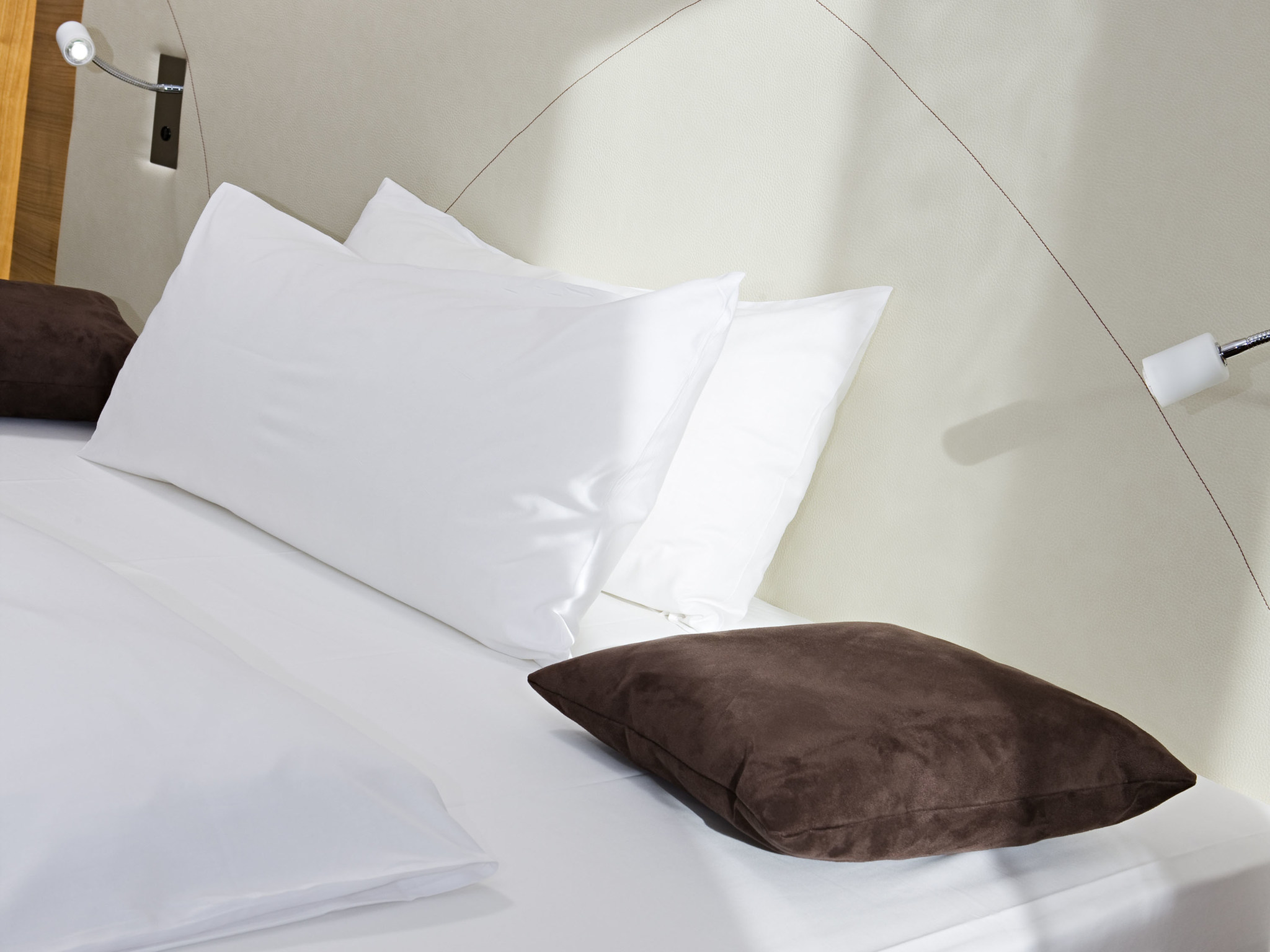 Photo - Mercure Hotel Stuttgart Airport Messe