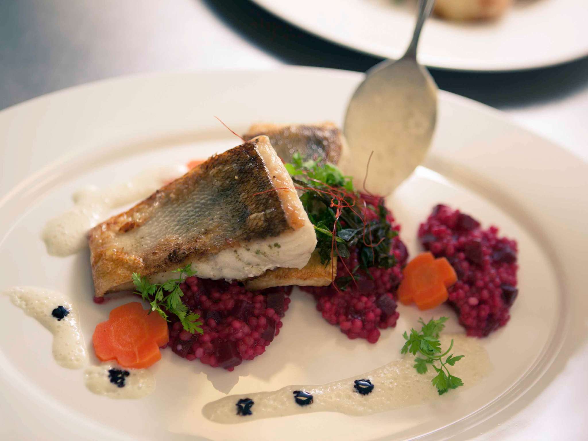 Photo - Mercure Hotel Stuttgart Airport Messe