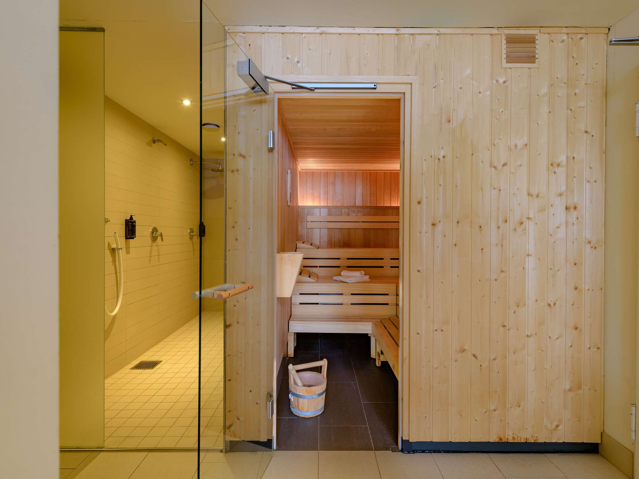 Hotel M Ef Bf Bdnchen City S Ef Bf Bdd Hotel M Ef Bf Bdnchen City S Ef Bf Bdd