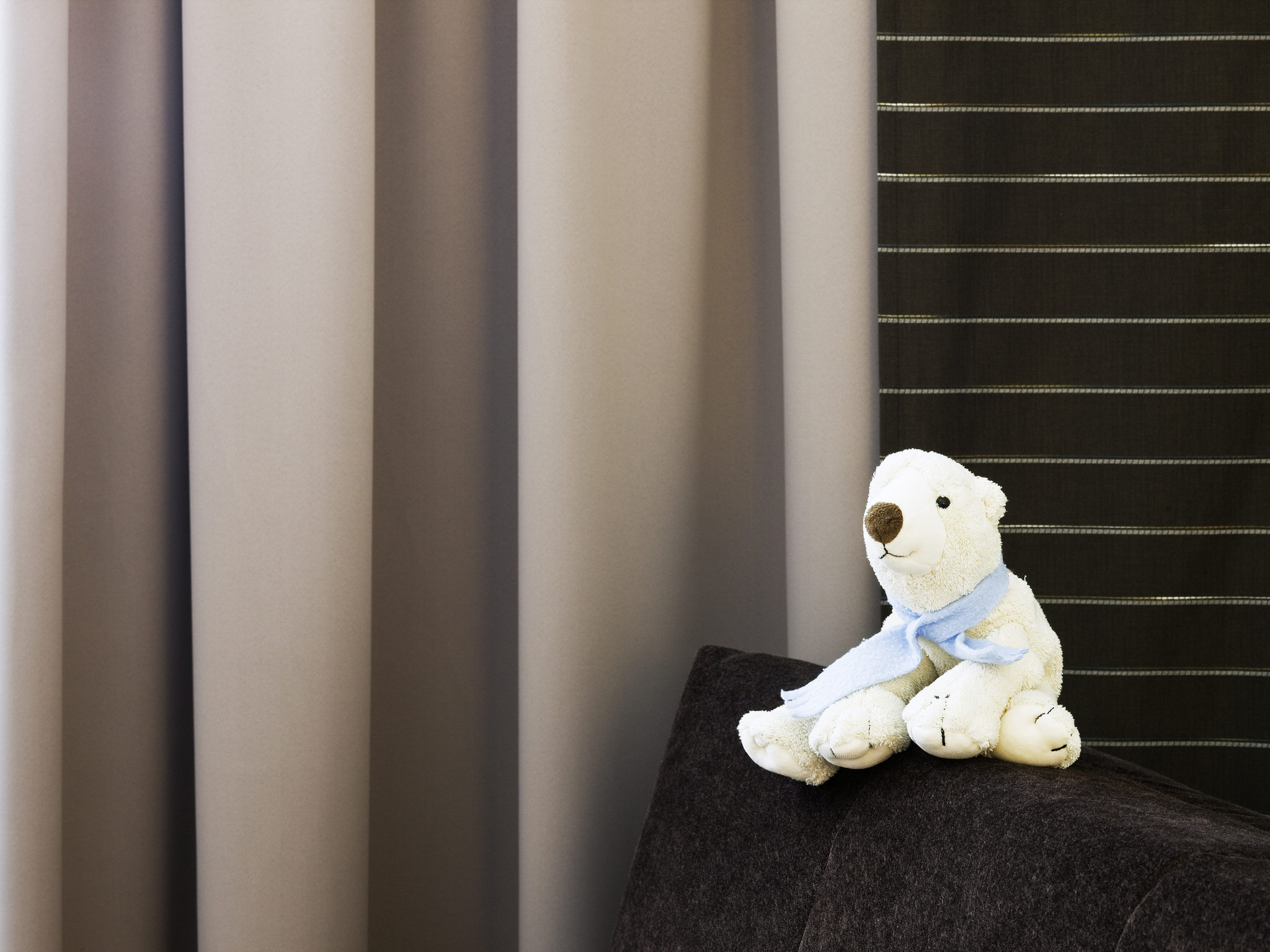 Photo - Mercure Hotel Stuttgart Airport Messe