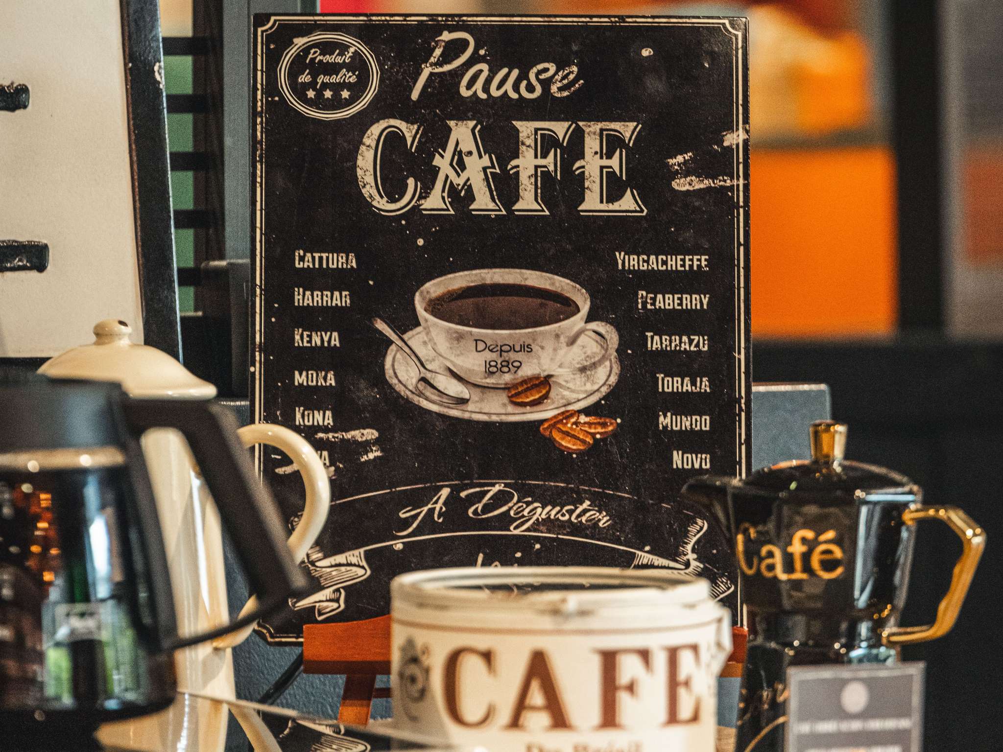 Foto - Hotel Mercure Toulouse Centre Compans