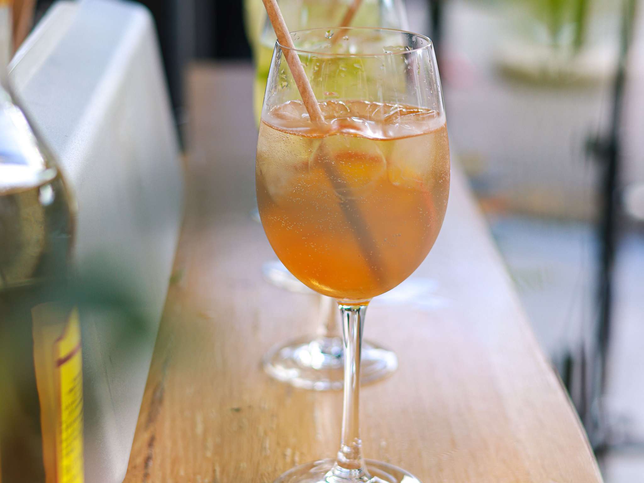 Foto - Hotel Mercure Toulouse Centre Compans