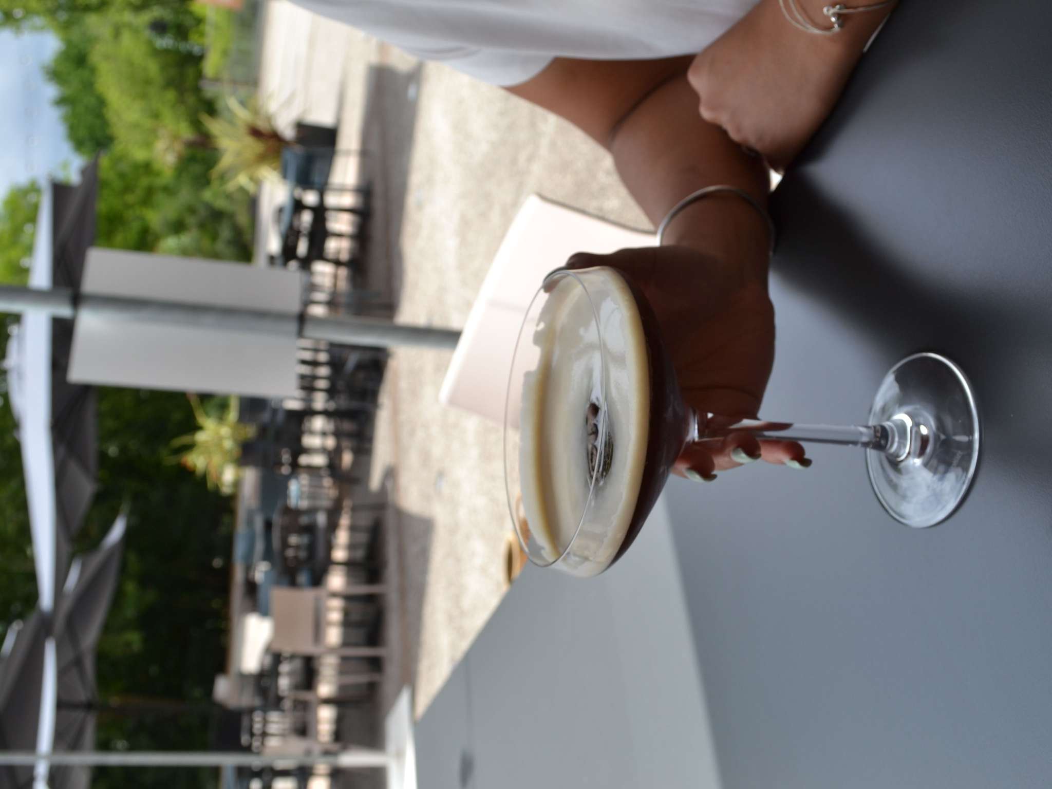 Foto - Hotel Mercure Toulouse Centre Compans