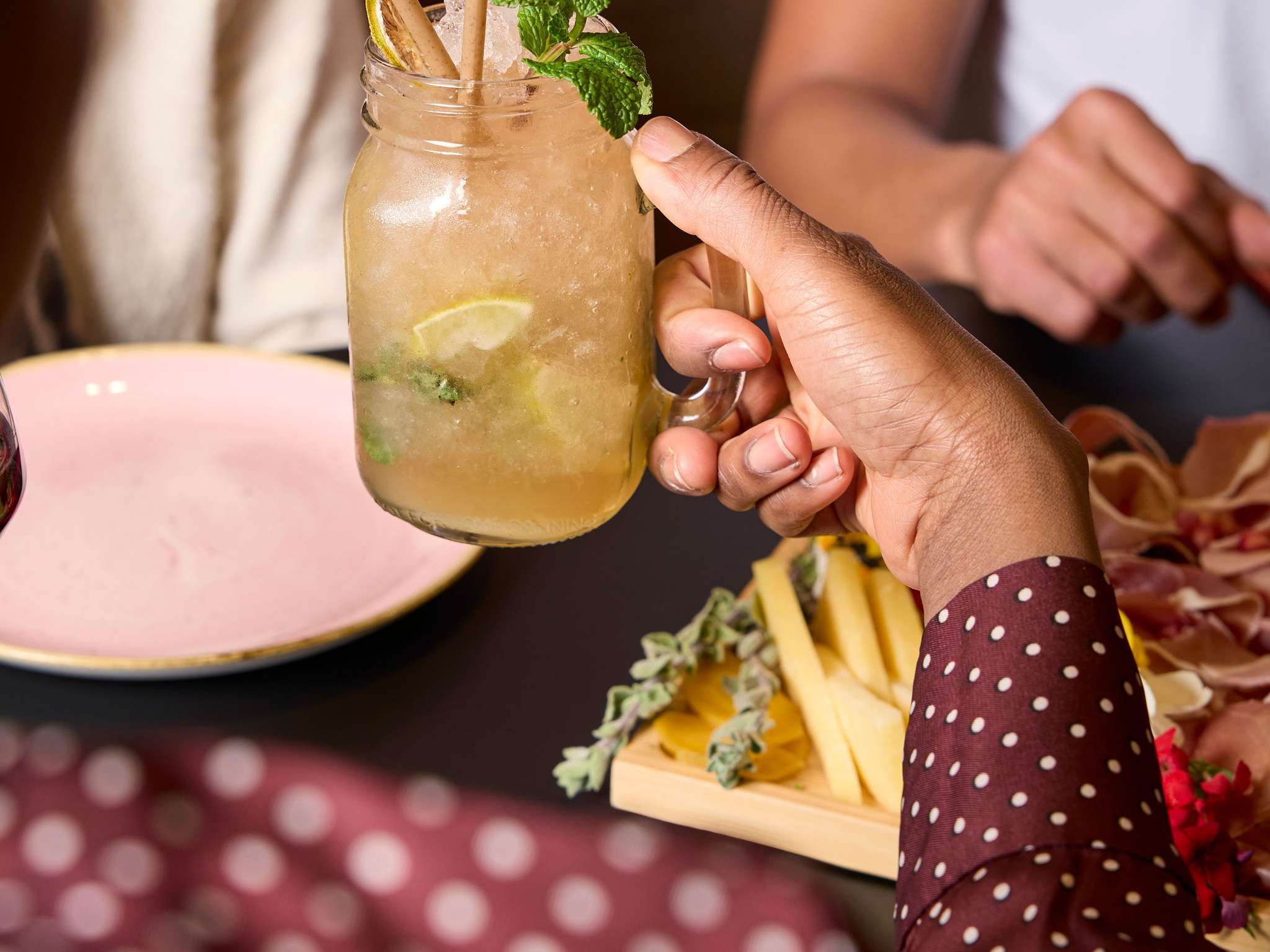 Foto - Hotel Mercure Toulouse Centre Compans