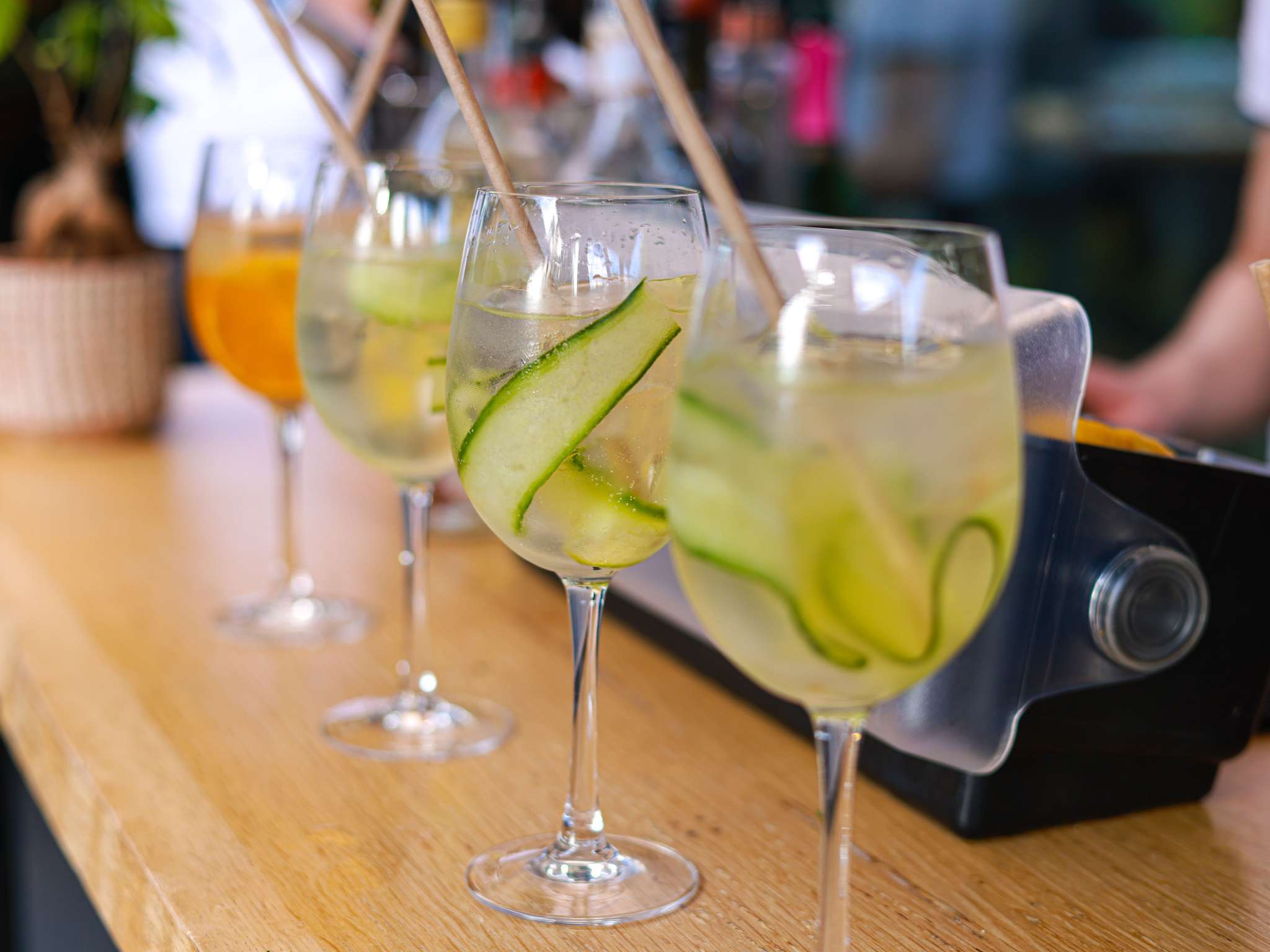 Foto - Hotel Mercure Toulouse Centre Compans