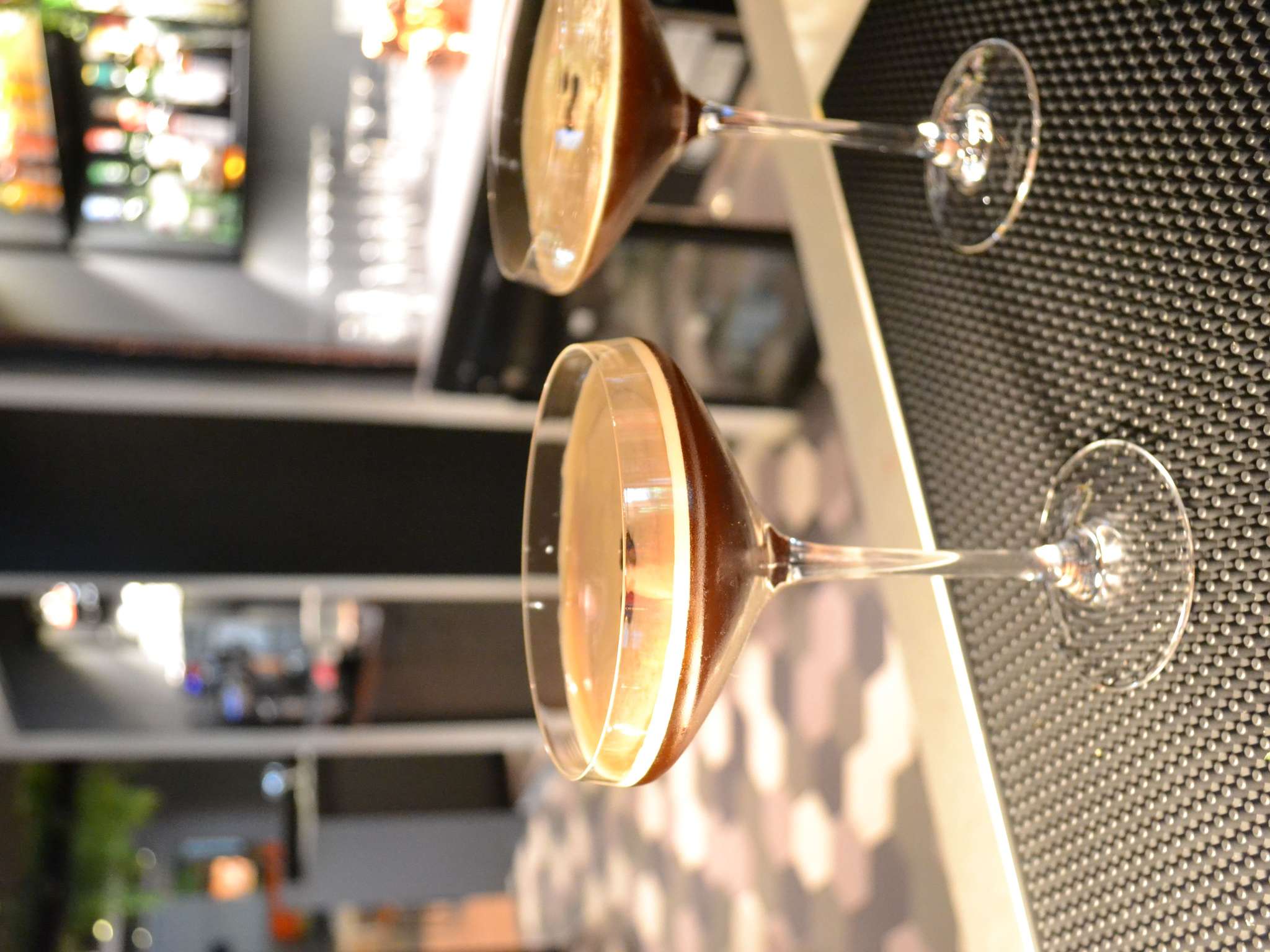 Foto - Hotel Mercure Toulouse Centre Compans