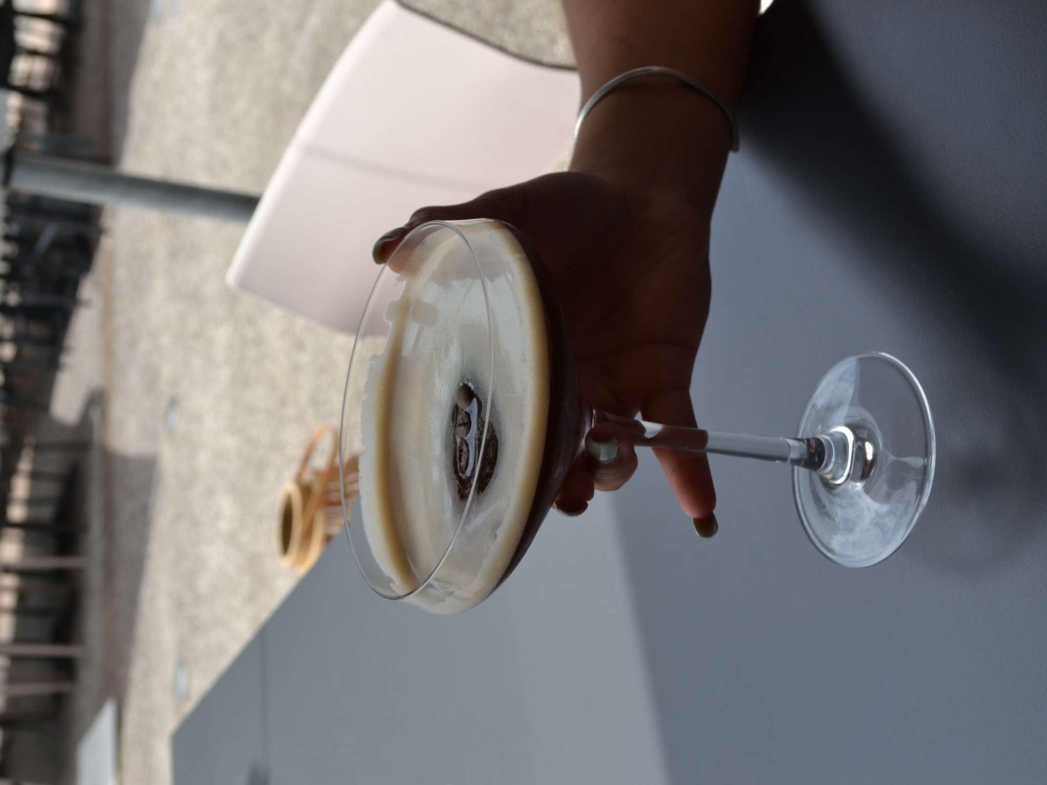 Foto - Hotel Mercure Toulouse Centre Compans