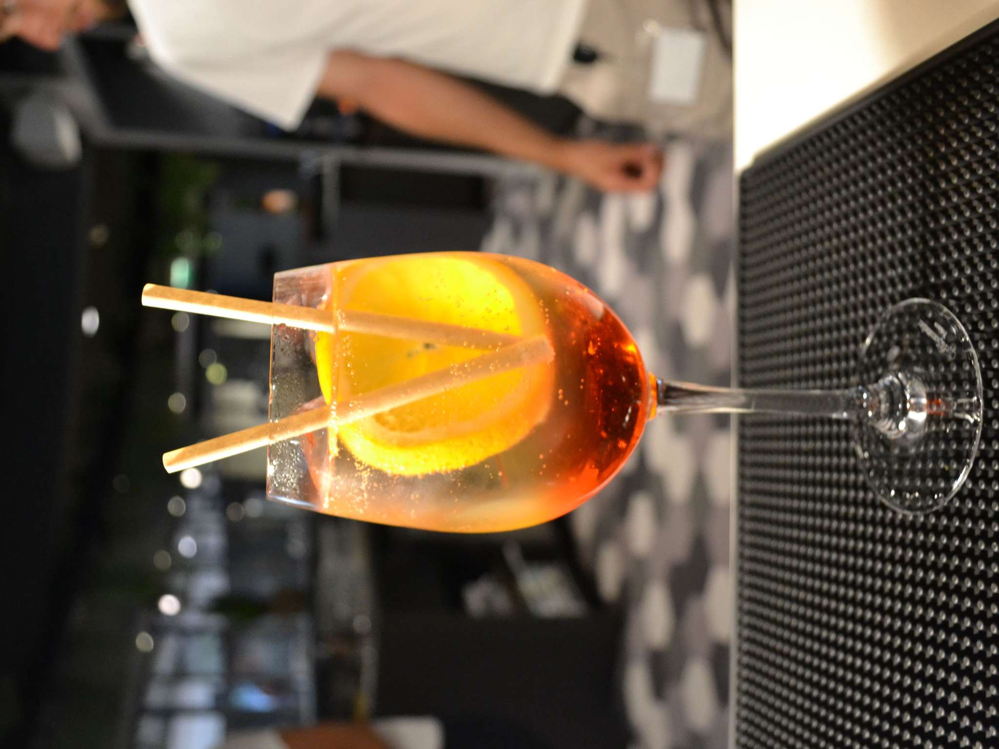 Foto - Hotel Mercure Toulouse Centre Compans