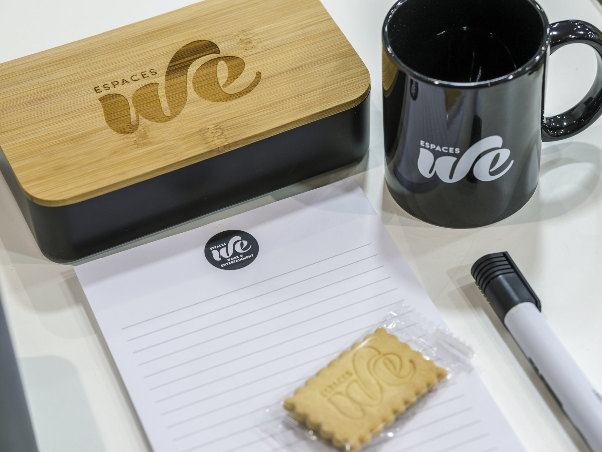 Foto - Hotel Mercure Toulouse Centre Compans