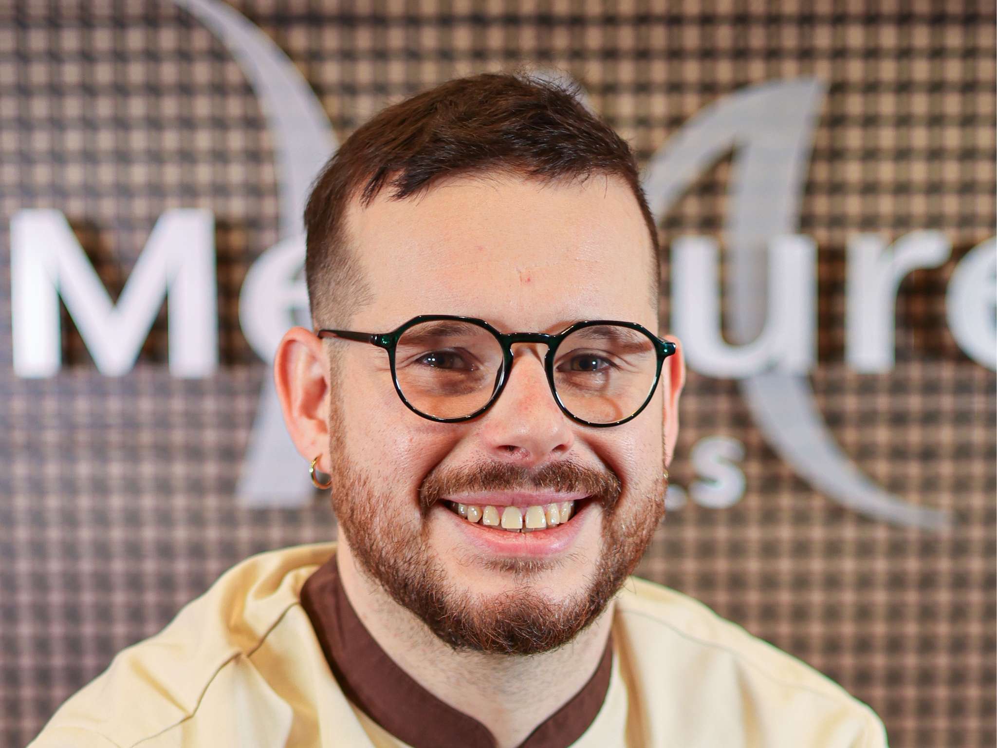 Foto - Hotel Mercure Toulouse Centre Compans