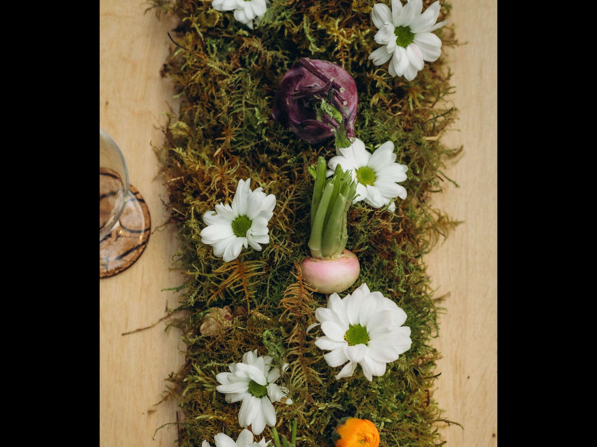 Foto - Hotel Mercure Toulouse Centre Compans