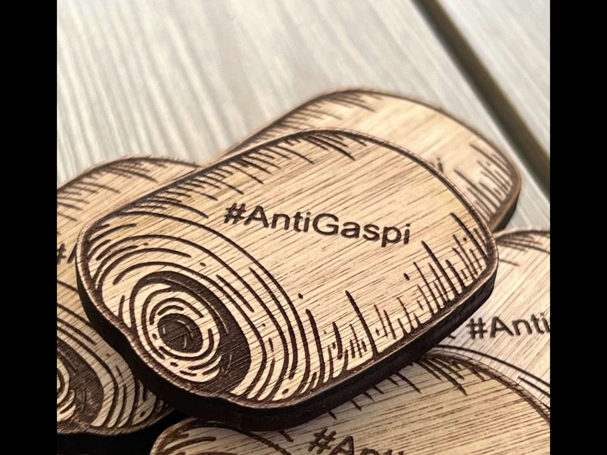 Foto - Hotel Mercure Toulouse Centre Compans