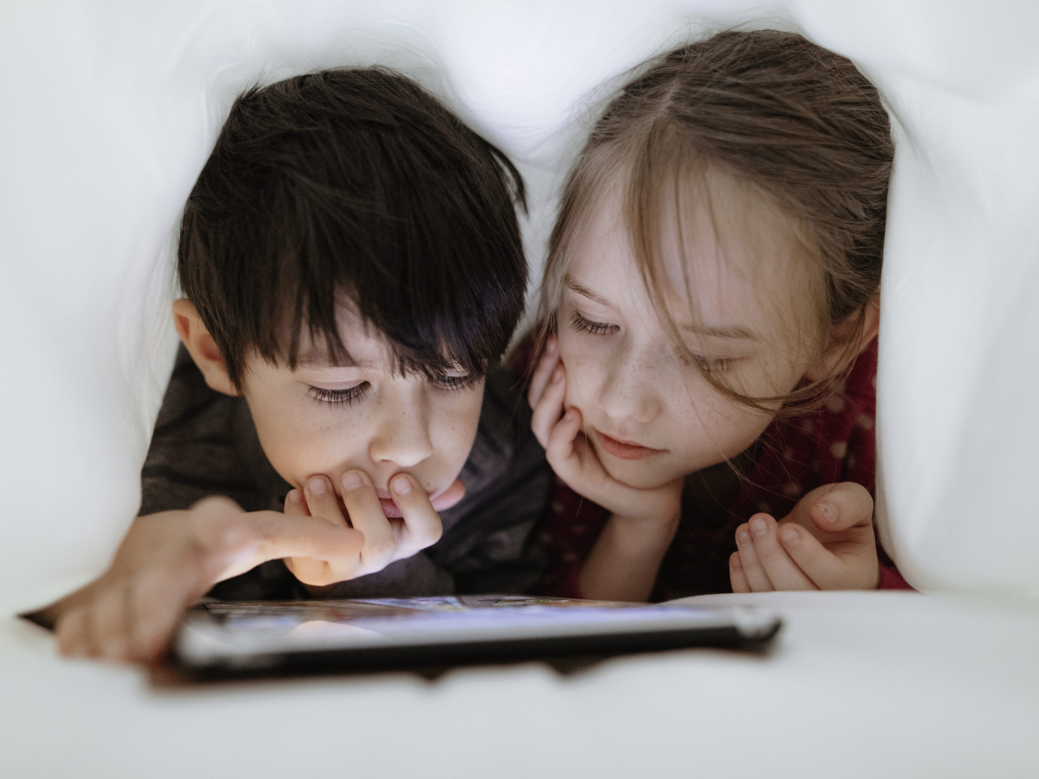 Foto - Hotel Mercure Toulouse Centre Compans