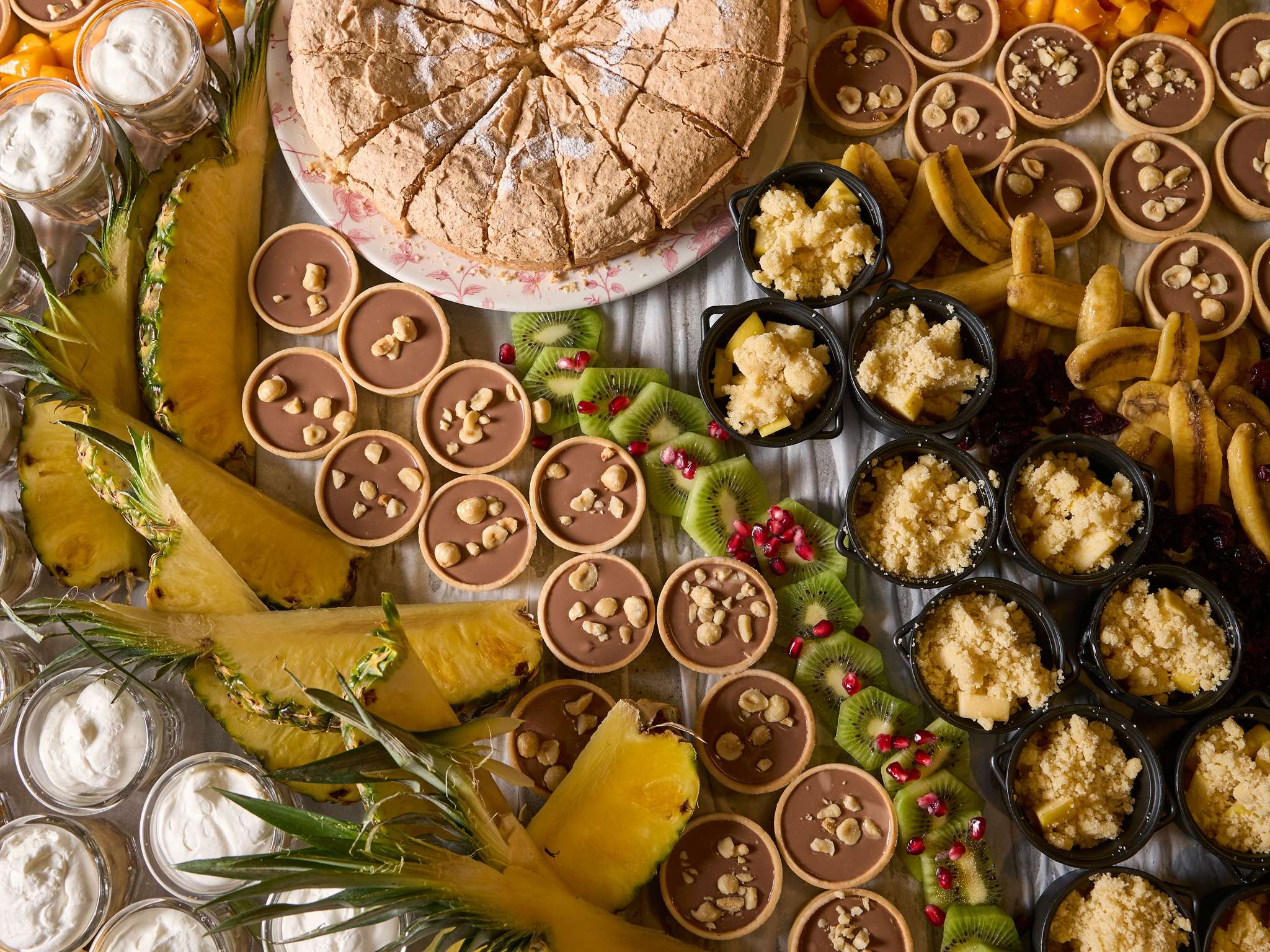 Foto - Hotel Mercure Toulouse Centre Compans